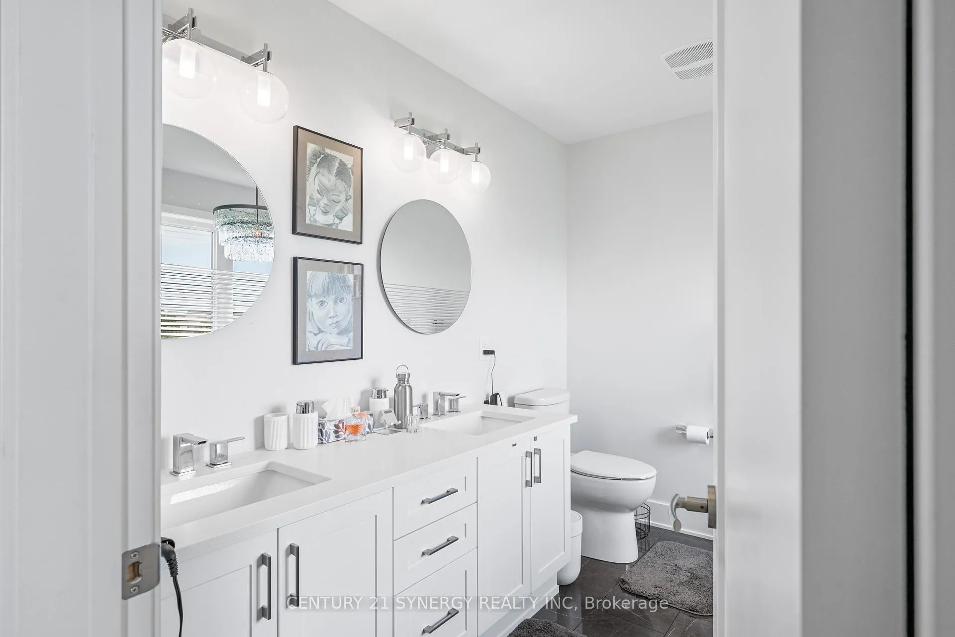 Photo 15 of 2064 Winsome Terrace, Ottawa, Fallingbrook/Gardenway South — HOMEH