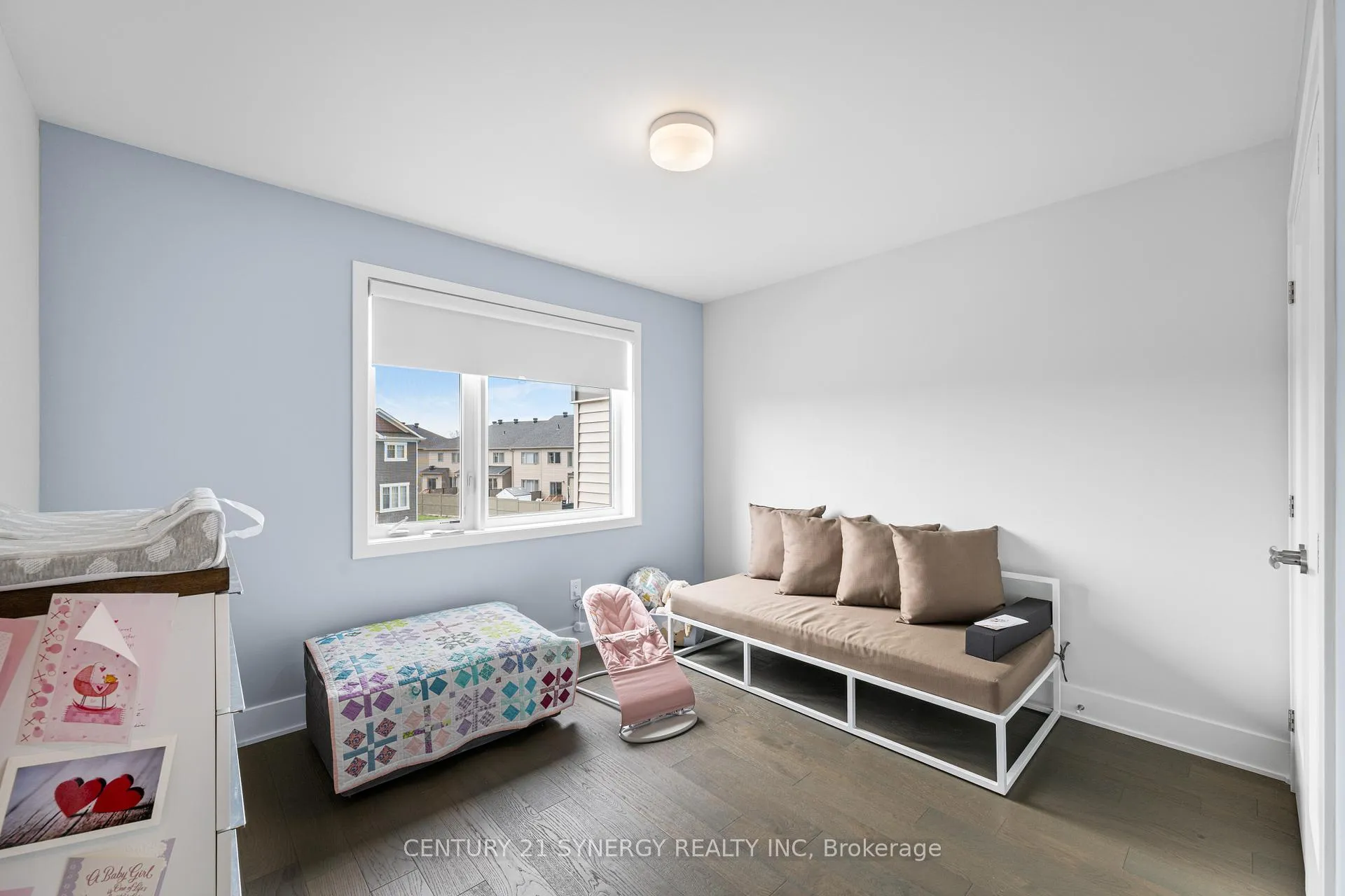Photo 17 of 2064 Winsome Terrace, Ottawa, Fallingbrook/Gardenway South — HOMEH