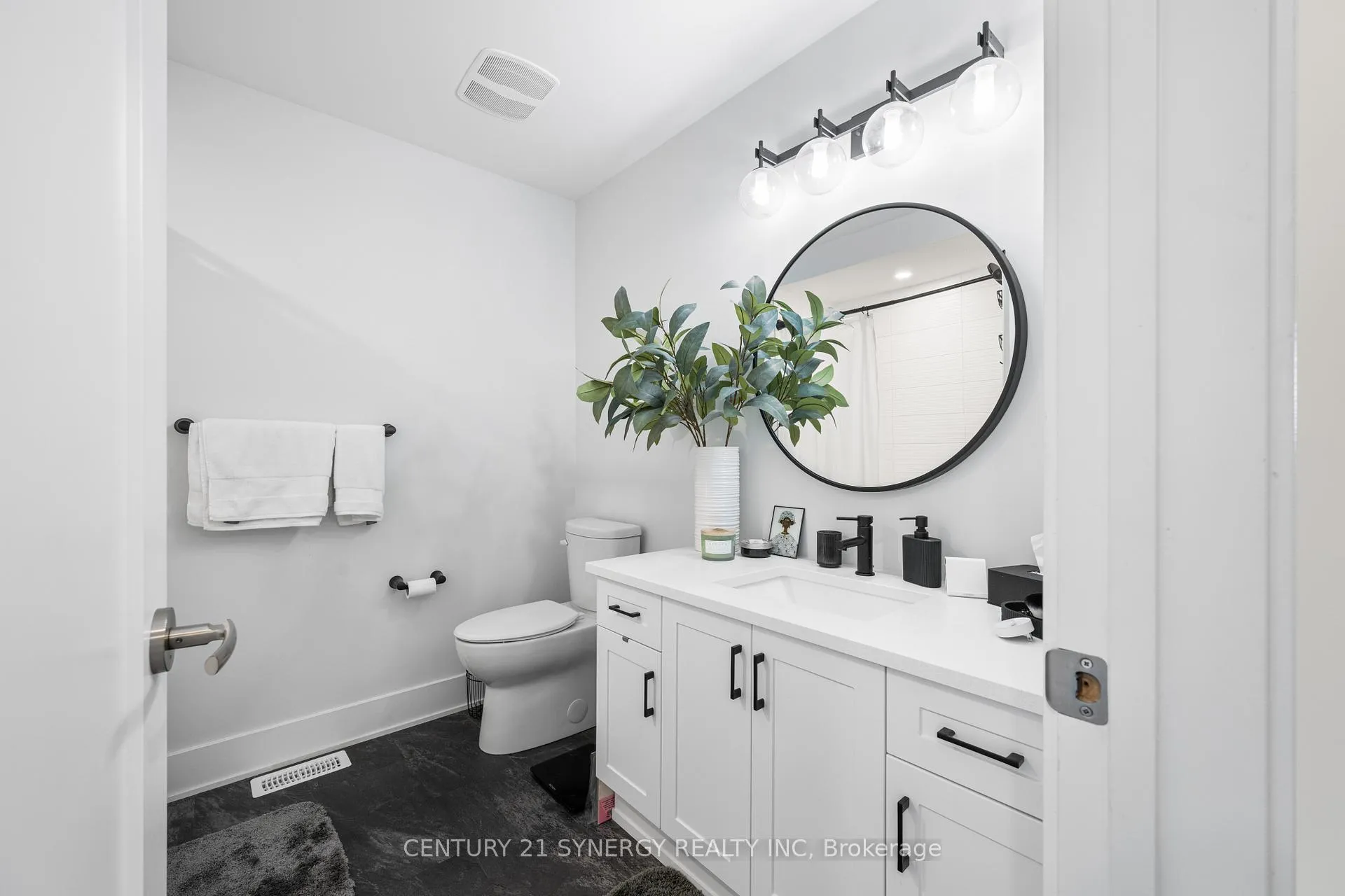 Photo 19 of 2064 Winsome Terrace, Ottawa, Fallingbrook/Gardenway South — HOMEH