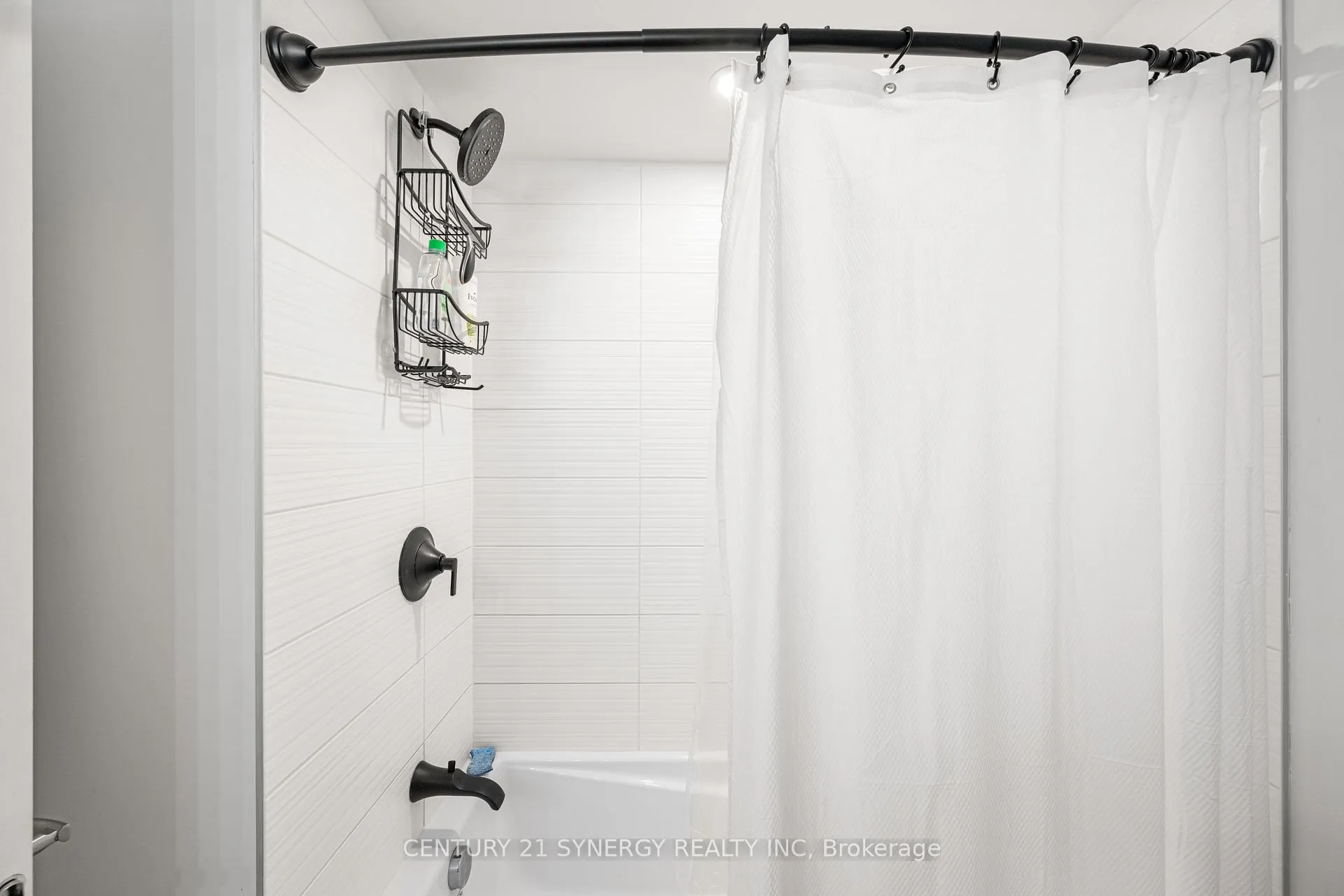 Photo 20 of 2064 Winsome Terrace, Ottawa, Fallingbrook/Gardenway South — HOMEH