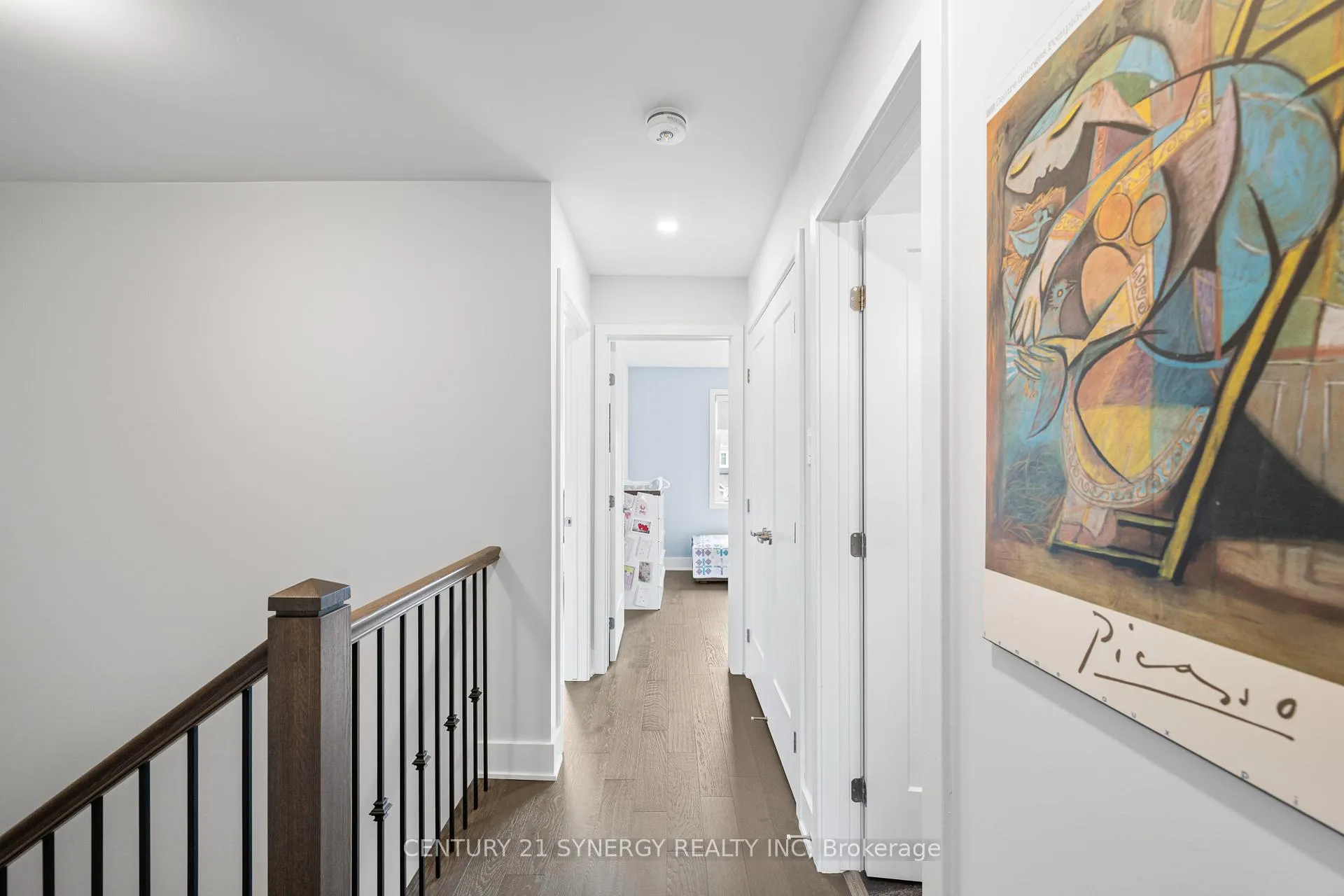 Photo 21 of 2064 Winsome Terrace, Ottawa, Fallingbrook/Gardenway South — HOMEH