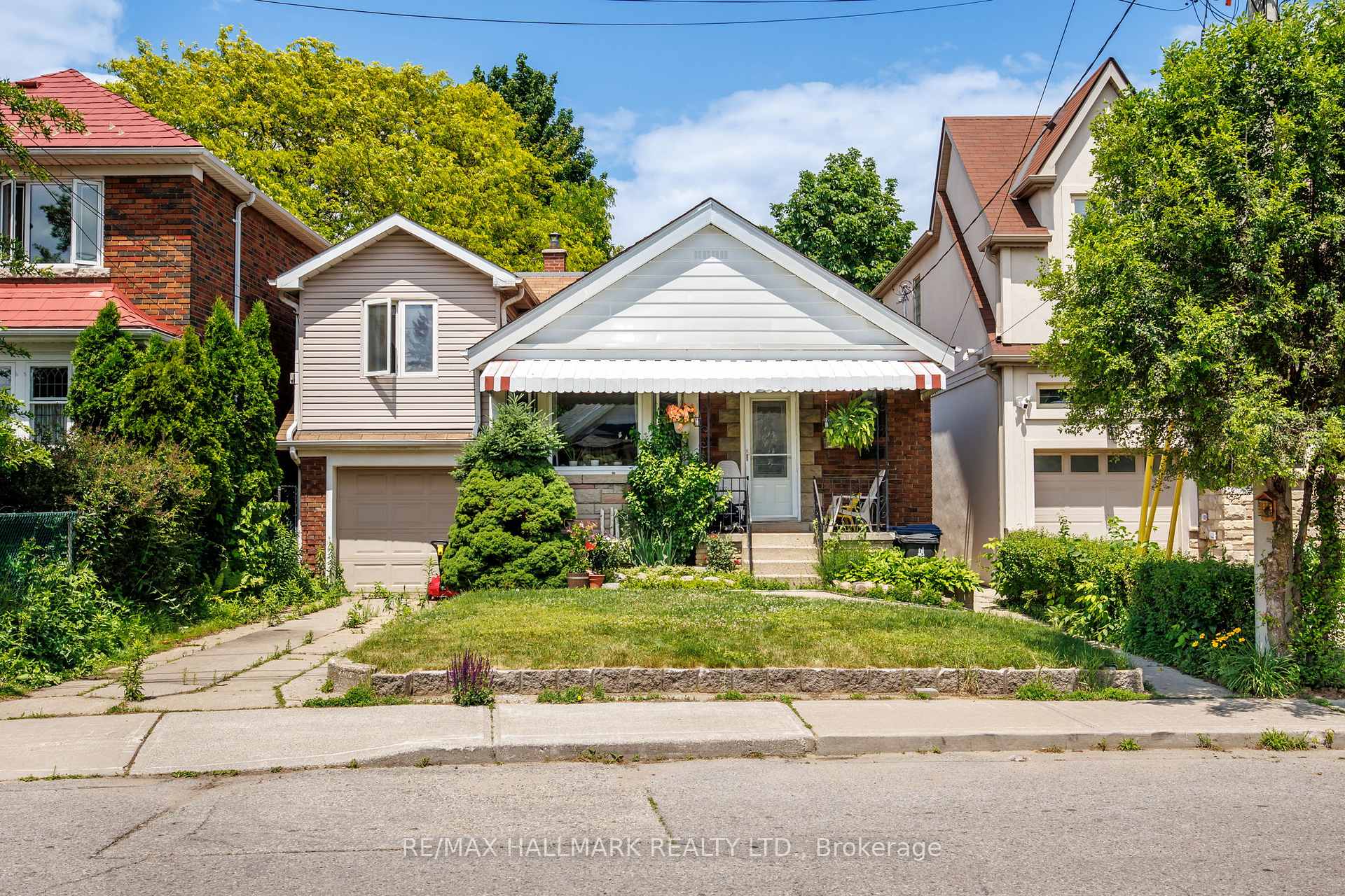 Photo of 8 Davies Crescent