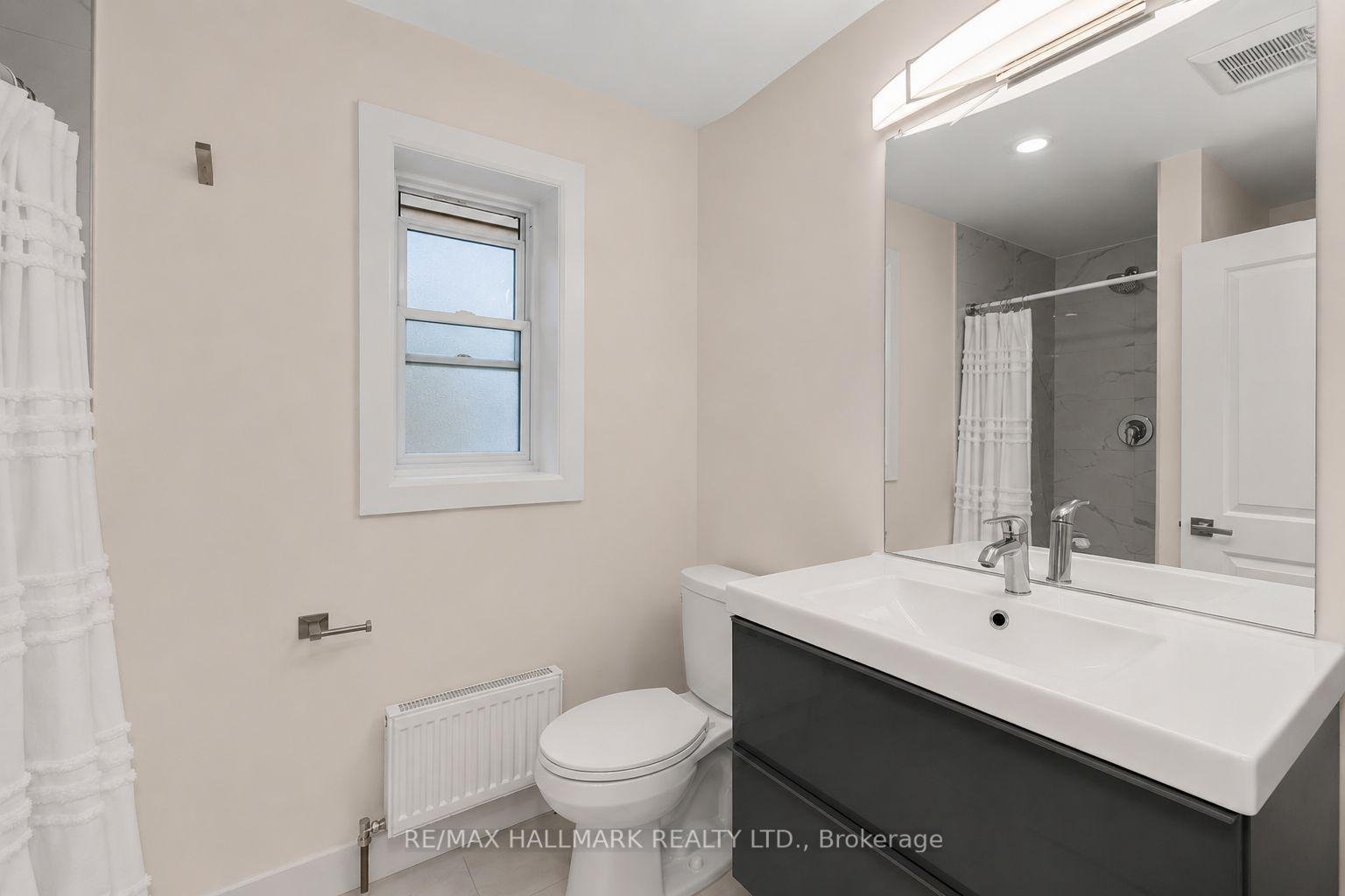 Photo 15 of 8 Davies Crescent, Toronto, East York — HOMEH