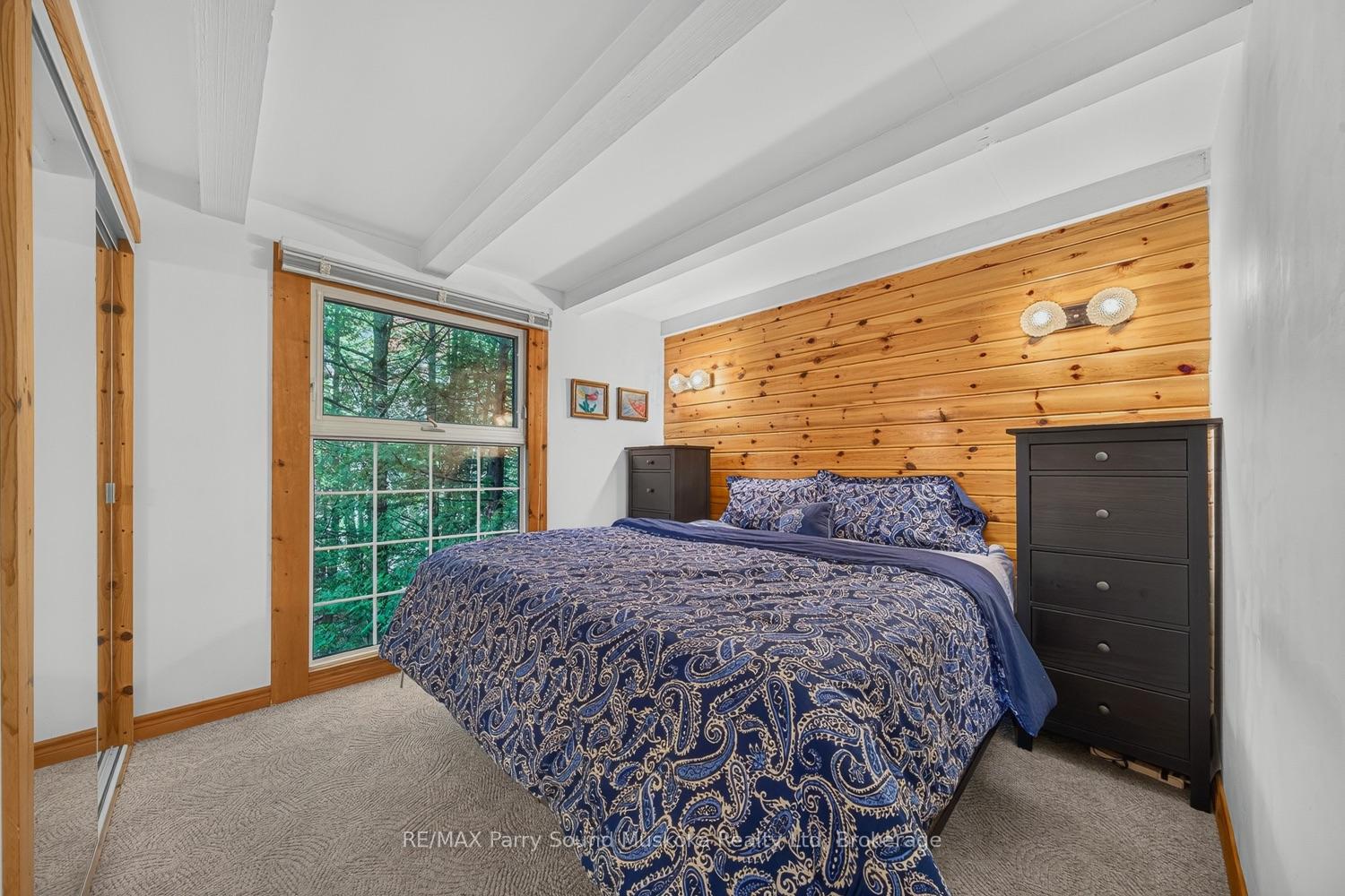 Photo 20 of 24 Deer Point Road, Seguin — HOMEH