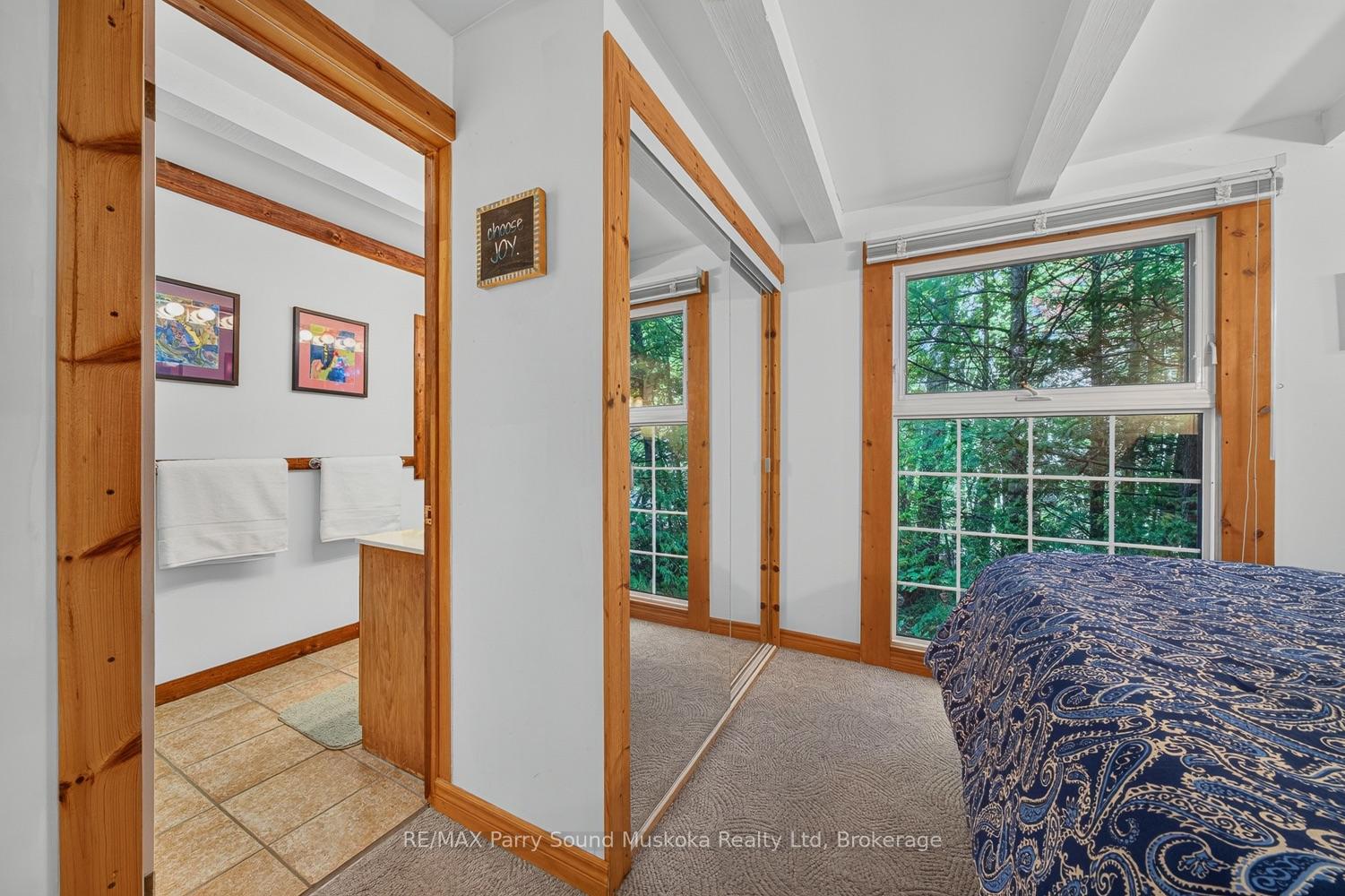 Photo 21 of 24 Deer Point Road, Seguin — HOMEH