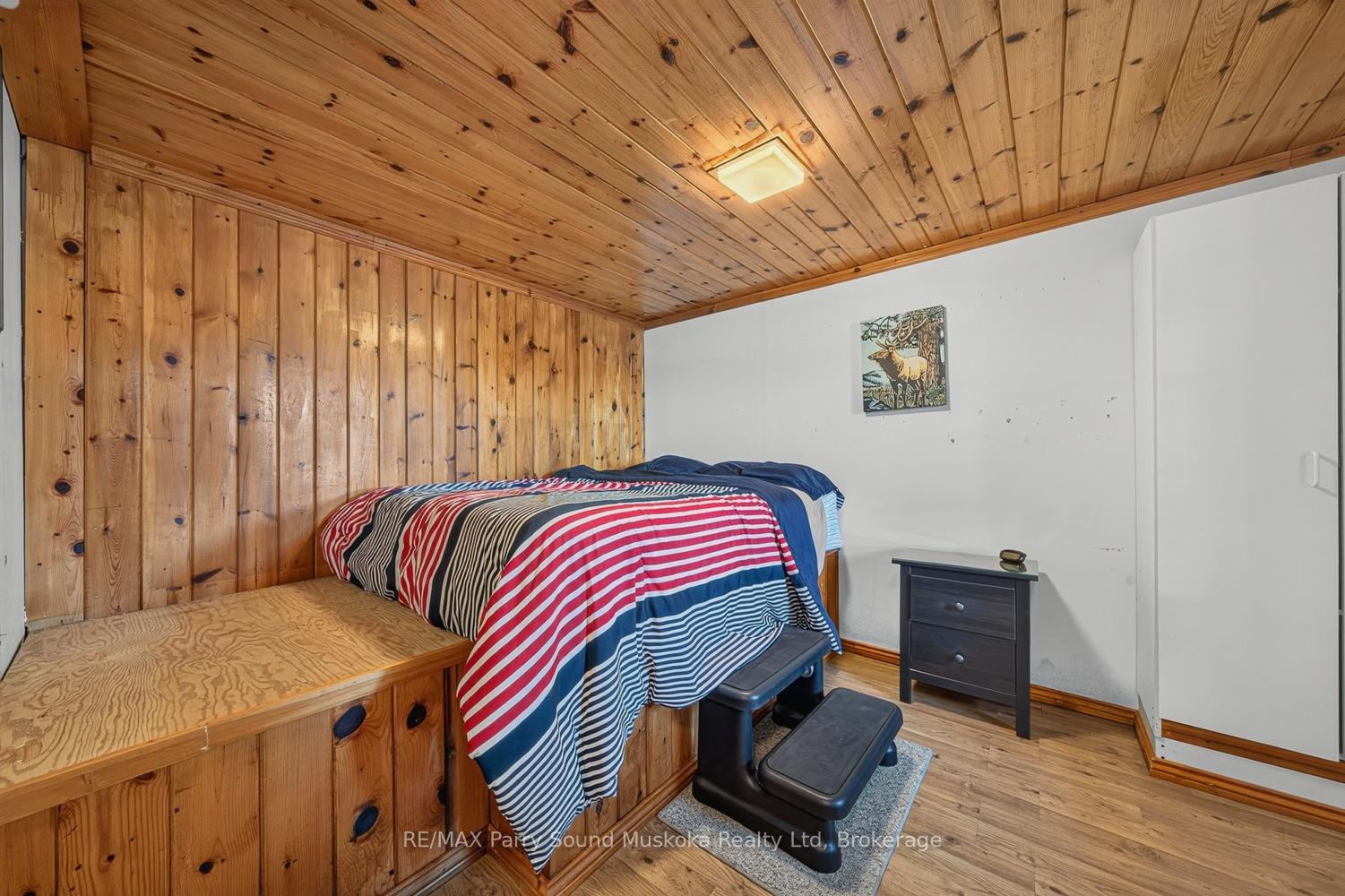 Photo 28 of 24 Deer Point Road, Seguin — HOMEH