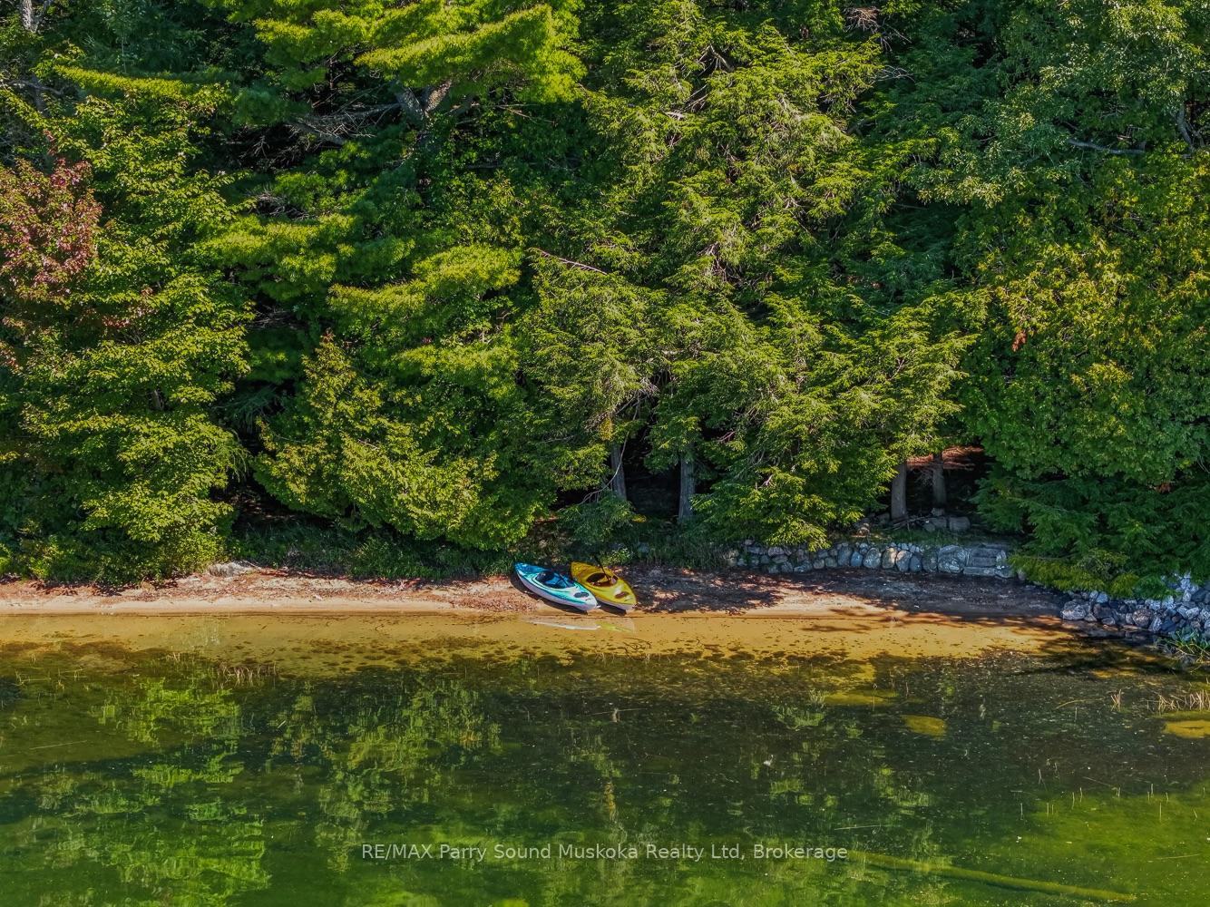 Photo 39 of 24 Deer Point Road, Seguin — HOMEH