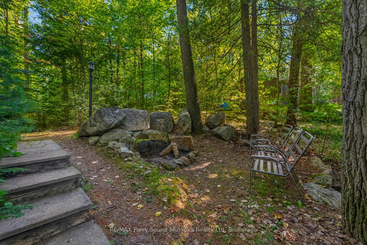 Photo 43 of 24 Deer Point Road, Seguin — HOMEH
