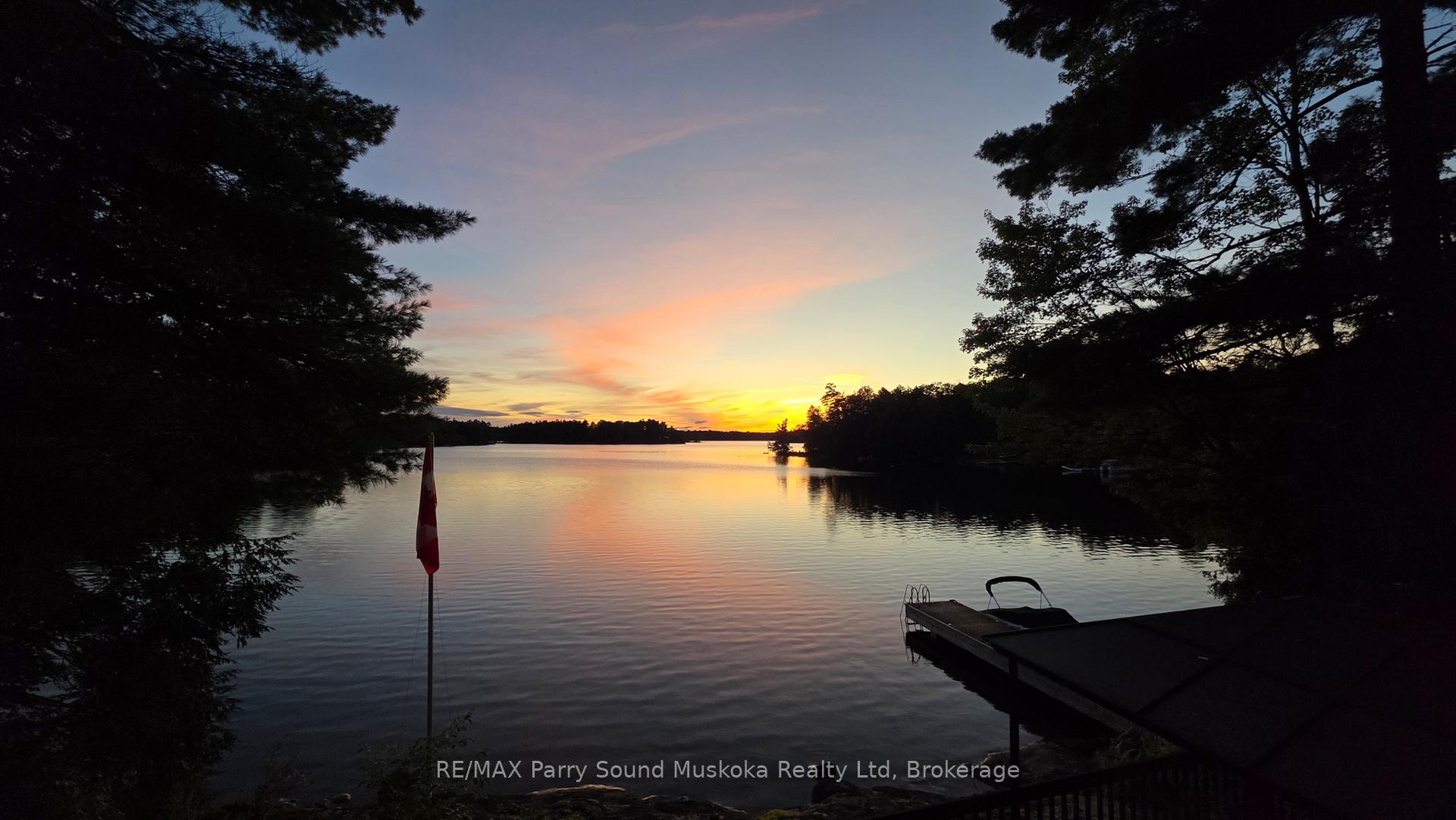 Photo 46 of 24 Deer Point Road, Seguin — HOMEH