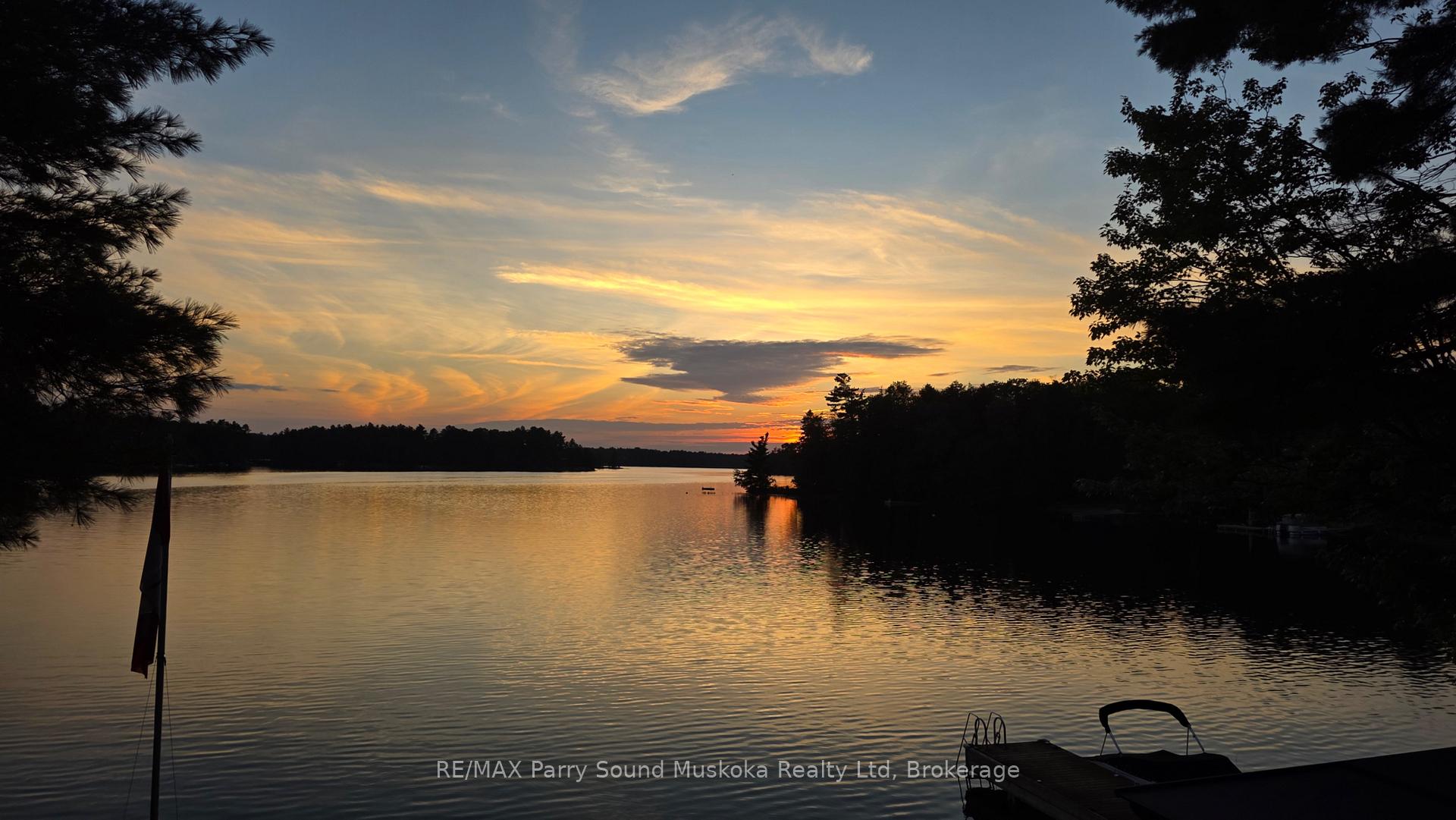 Photo 47 of 24 Deer Point Road, Seguin — HOMEH