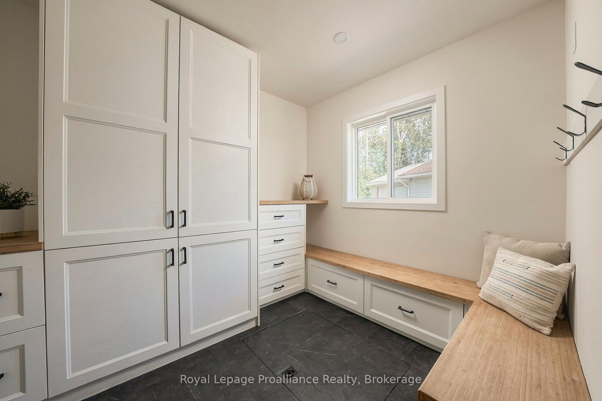 Photo 33 of 16 Bonisteel Road, Quinte West, Sidney Ward — HOMEH