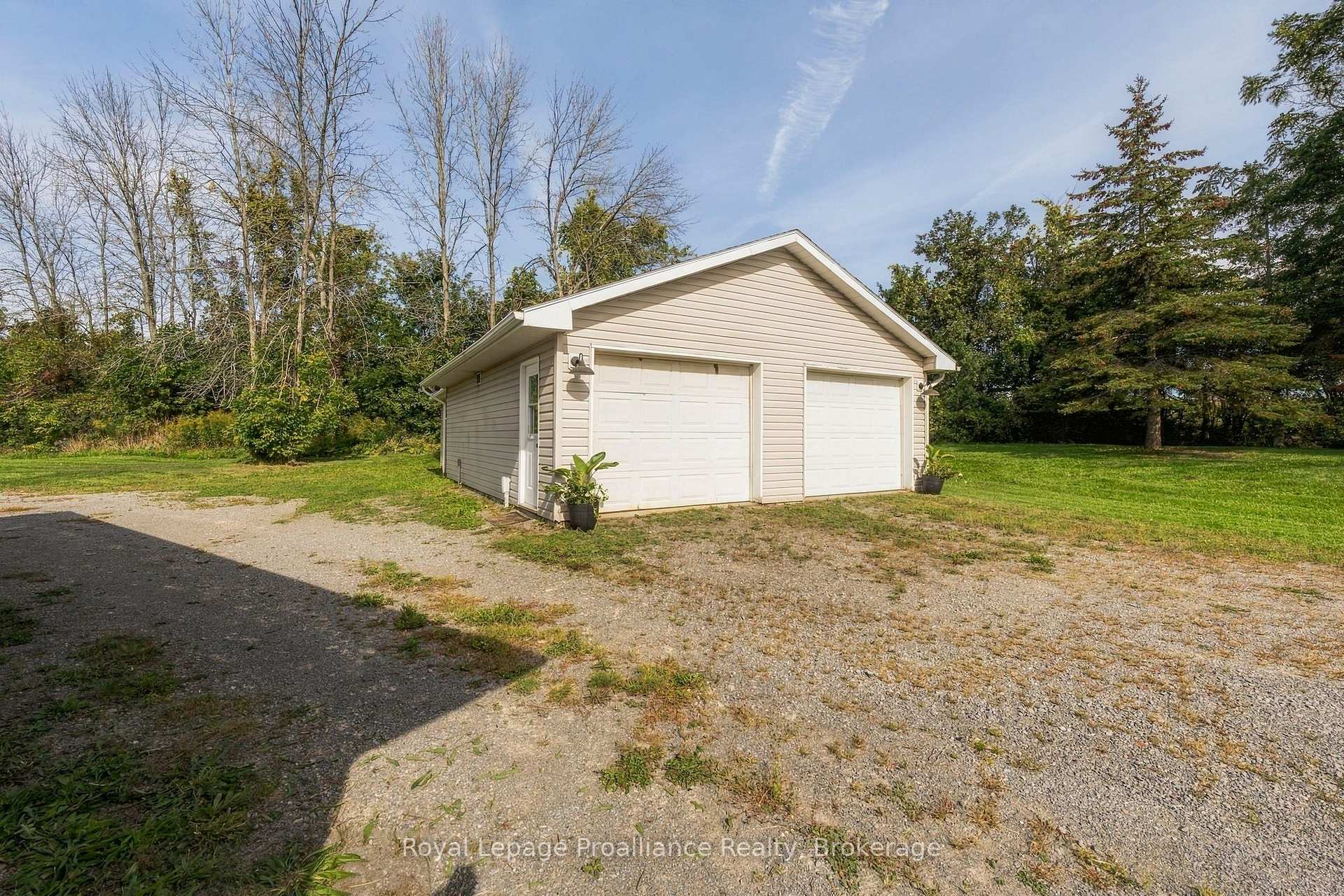 Photo 44 of 16 Bonisteel Road, Quinte West, Sidney Ward — HOMEH