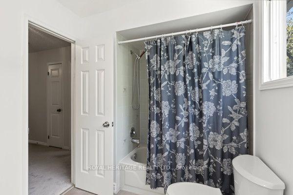Photo 31 of 19 Peachtree Crescent, Clarington, Bowmanville — HOMEH