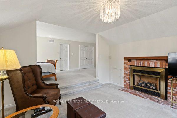 Photo 40 of 19 Peachtree Crescent, Clarington, Bowmanville — HOMEH