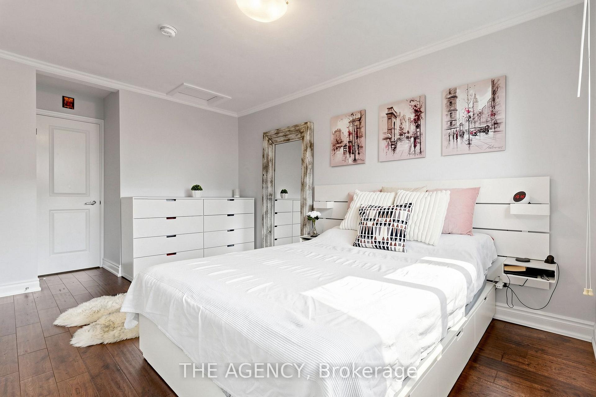 Photo 13 of Unit Upper, 2774 Quill Crescent, Mississauga, Meadowvale — HOMEH