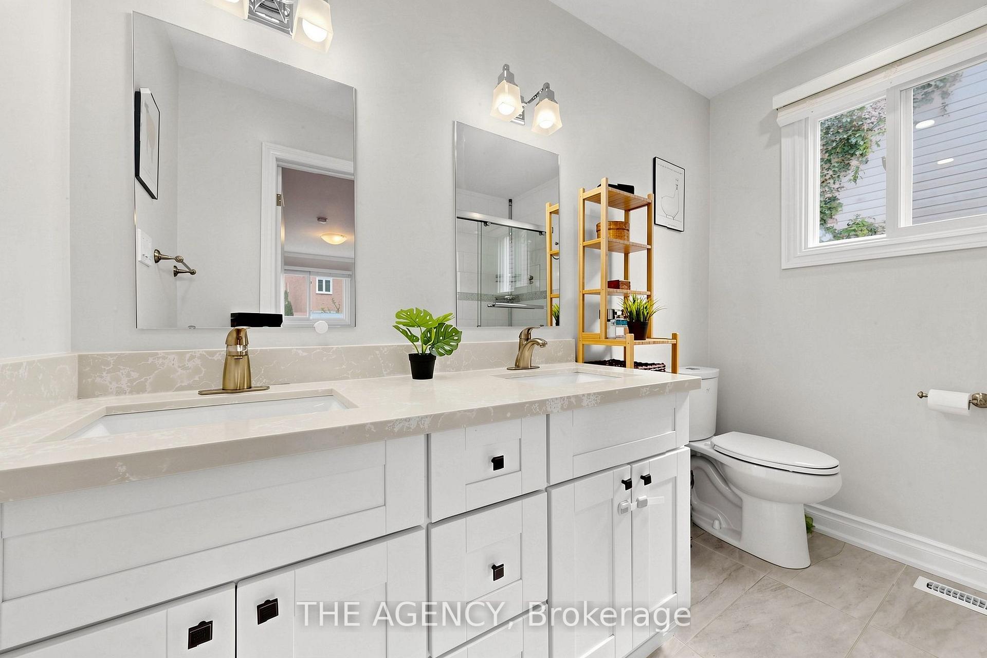 Photo 14 of Unit Upper, 2774 Quill Crescent, Mississauga, Meadowvale — HOMEH