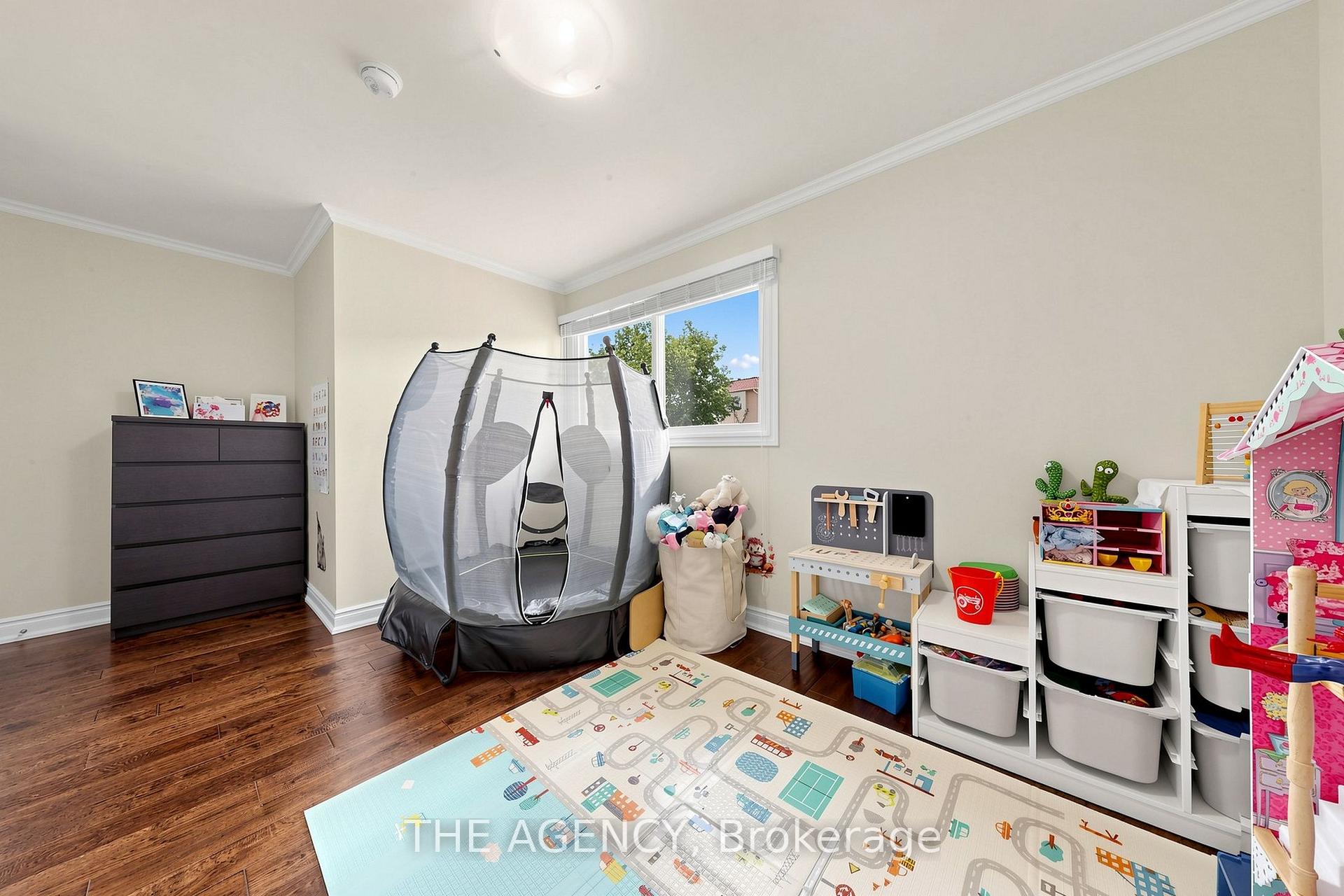 Photo 17 of Unit Upper, 2774 Quill Crescent, Mississauga, Meadowvale — HOMEH