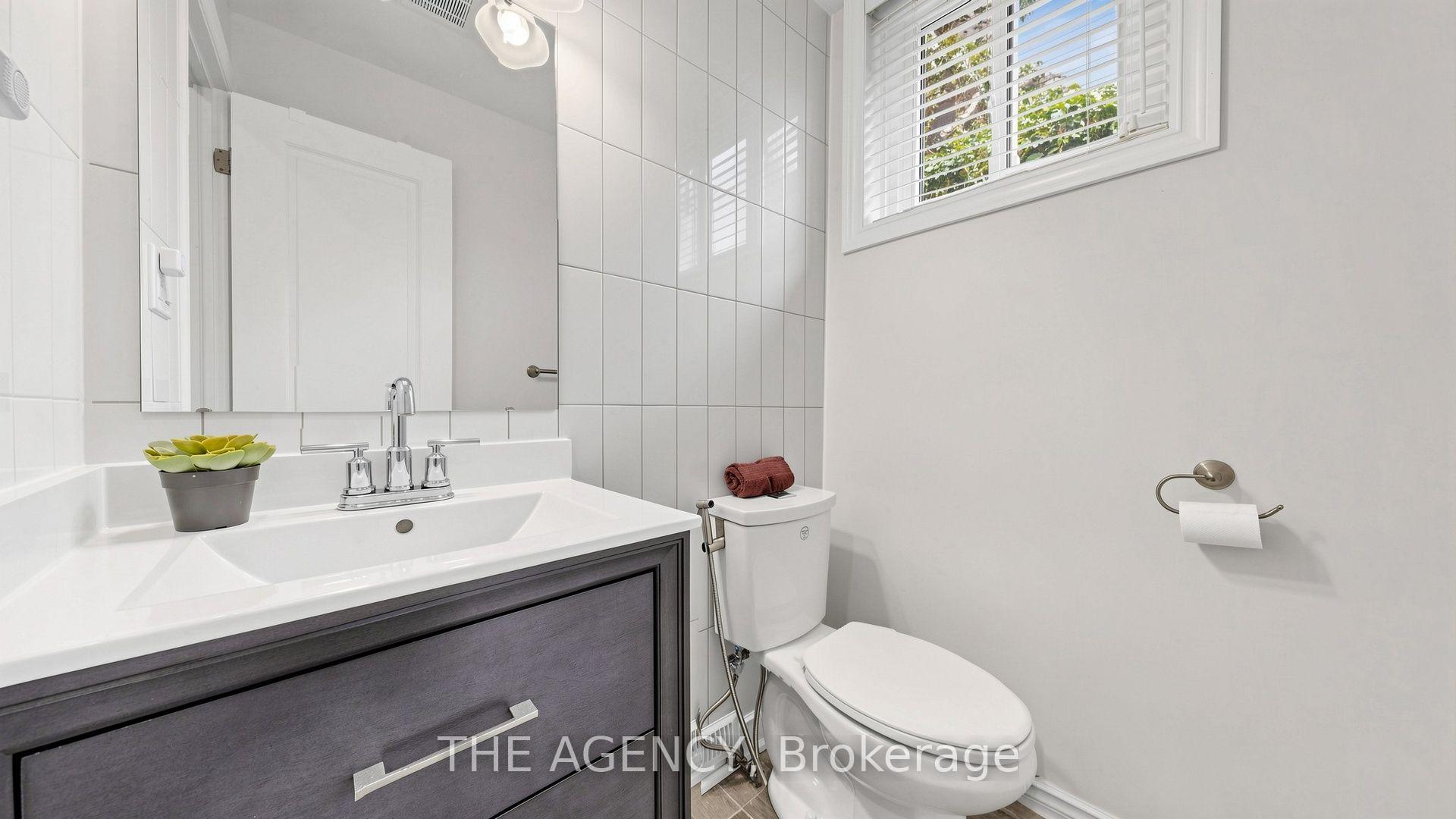 Photo 19 of Unit Upper, 2774 Quill Crescent, Mississauga, Meadowvale — HOMEH