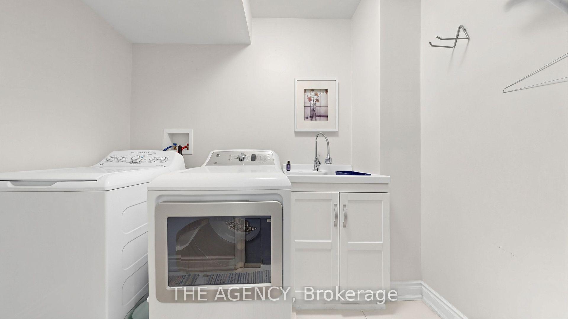 Photo 20 of Unit Upper, 2774 Quill Crescent, Mississauga, Meadowvale — HOMEH