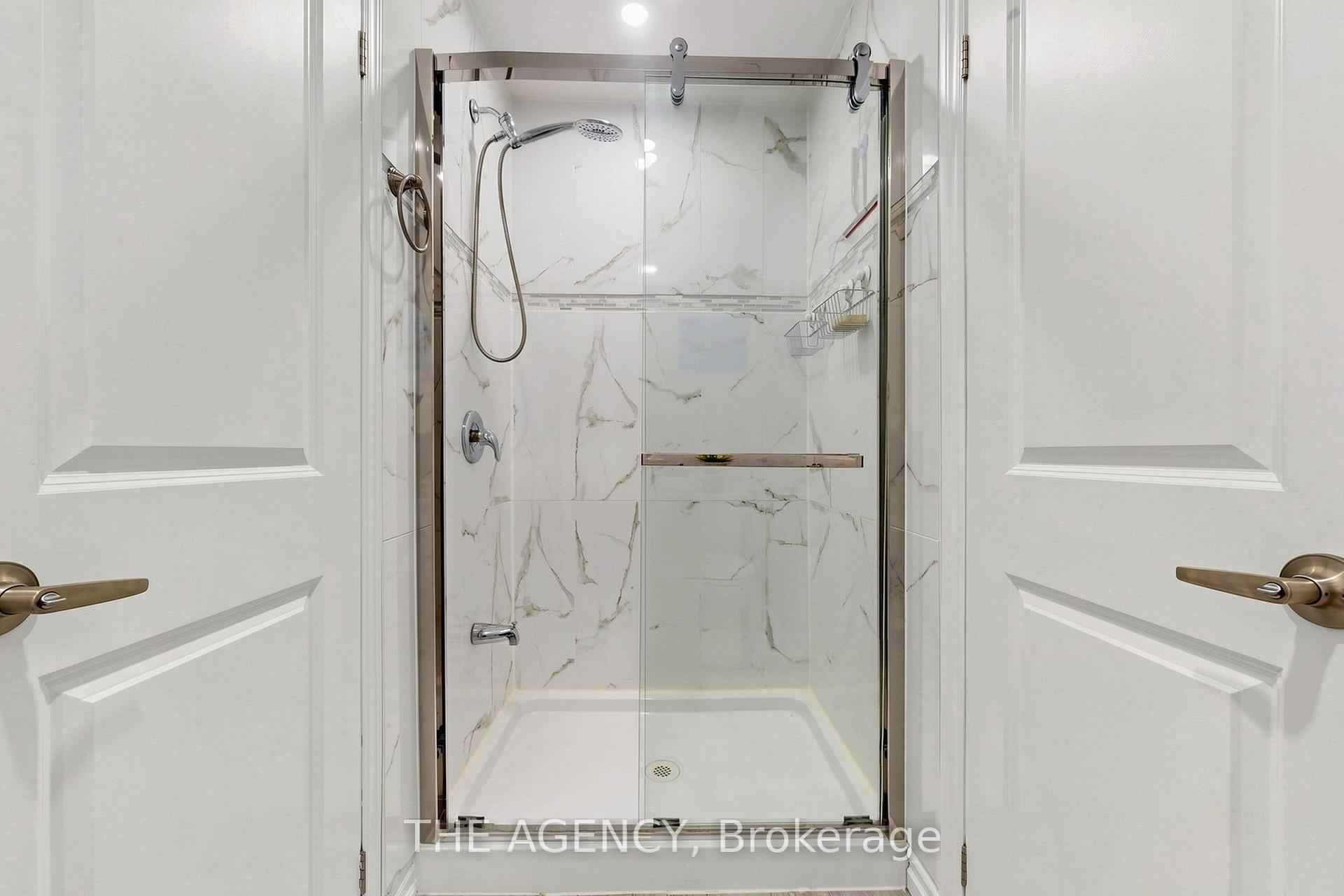 Photo 21 of Unit Upper, 2774 Quill Crescent, Mississauga, Meadowvale — HOMEH