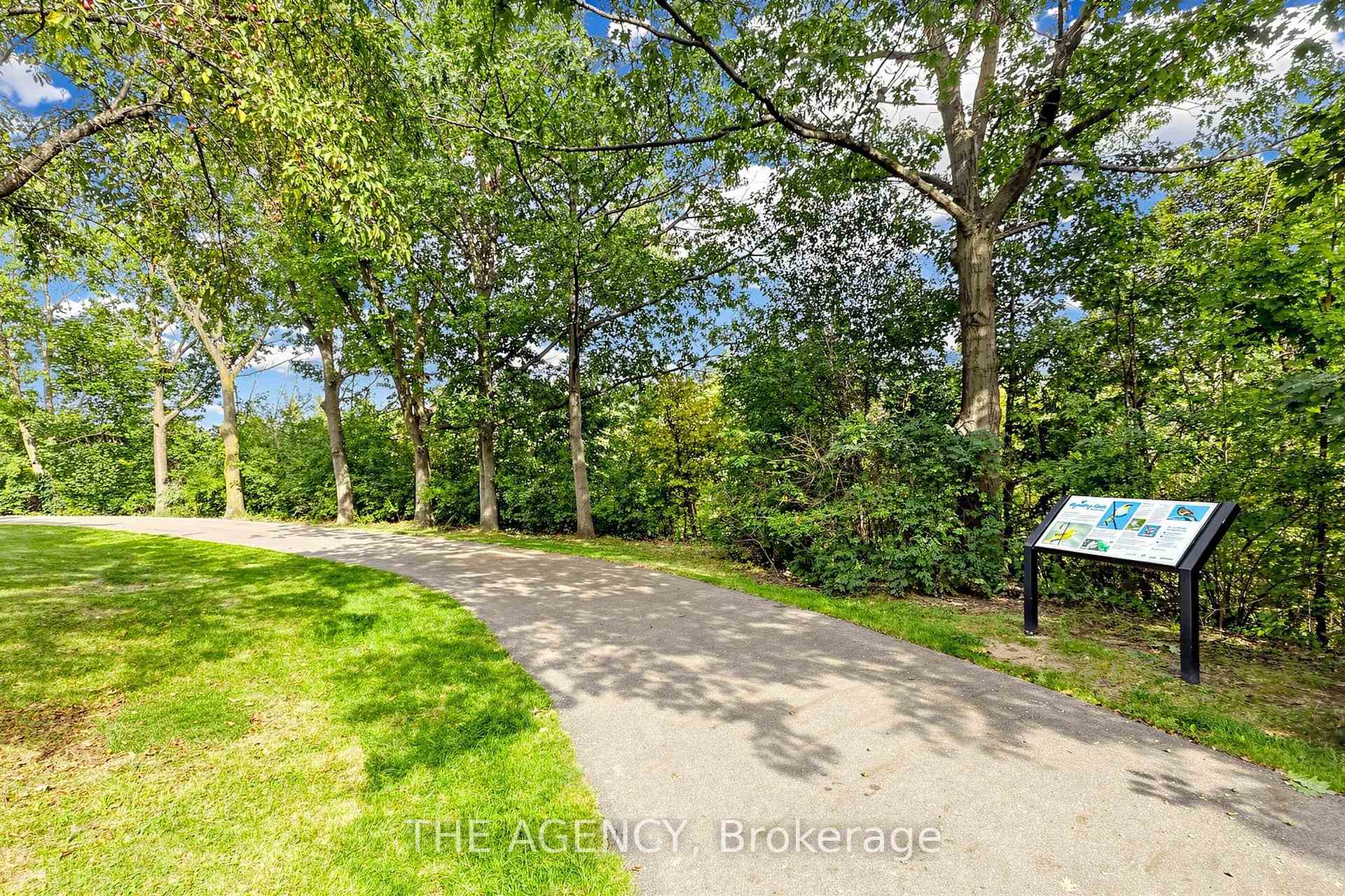 Photo 28 of Unit Upper, 2774 Quill Crescent, Mississauga, Meadowvale — HOMEH