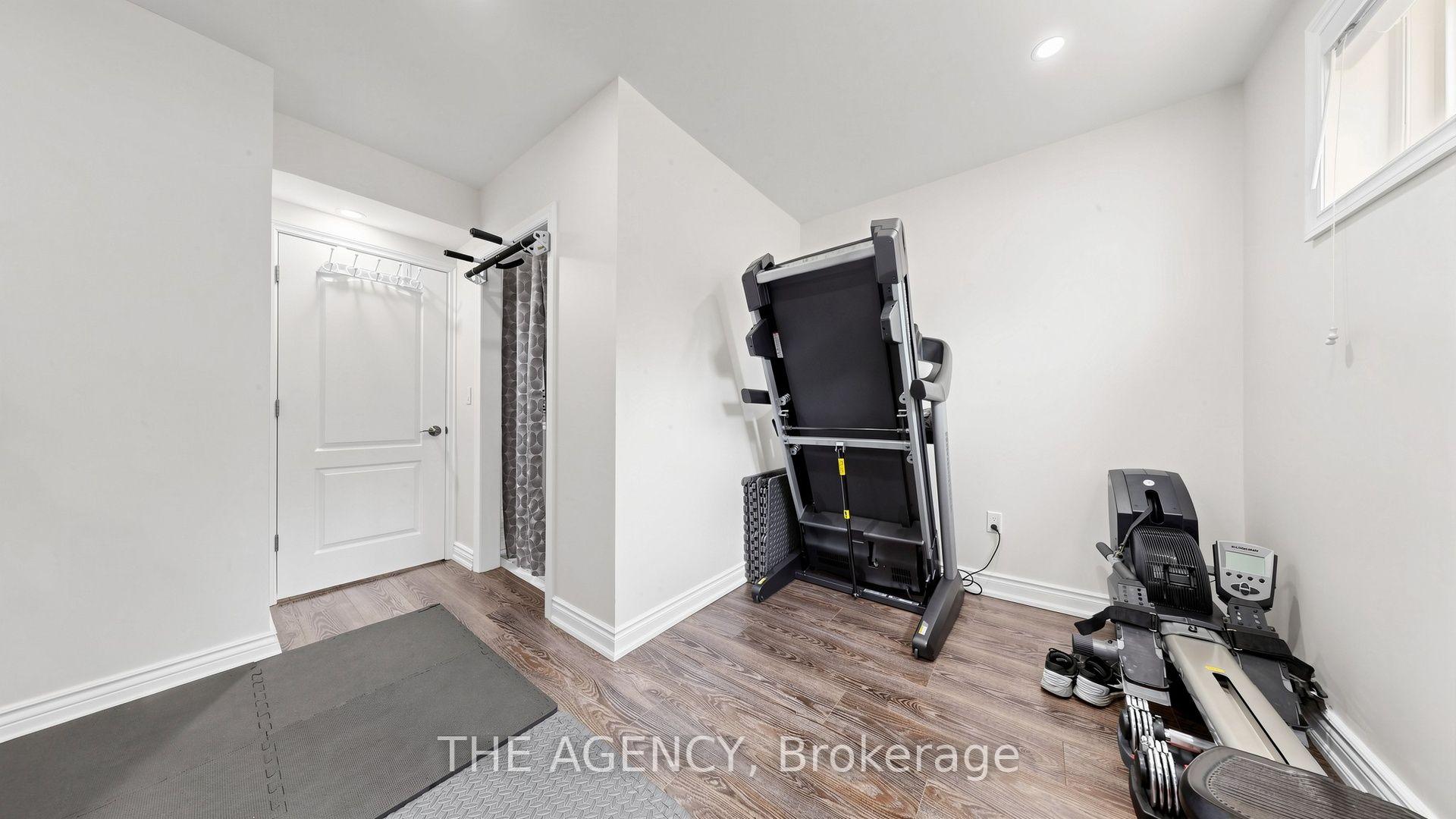 Photo 30 of Unit Upper, 2774 Quill Crescent, Mississauga, Meadowvale — HOMEH