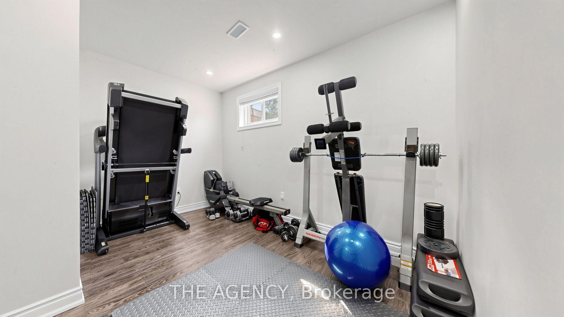 Photo 31 of Unit Upper, 2774 Quill Crescent, Mississauga, Meadowvale — HOMEH
