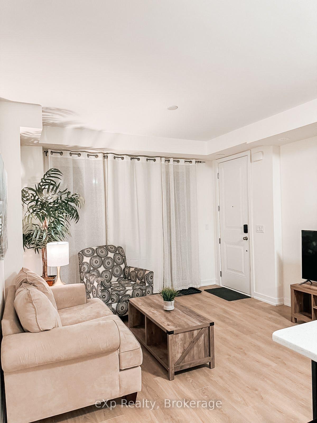 Photo 6 of Unit 402, 160 Densmore Road, Cobourg — HOMEH