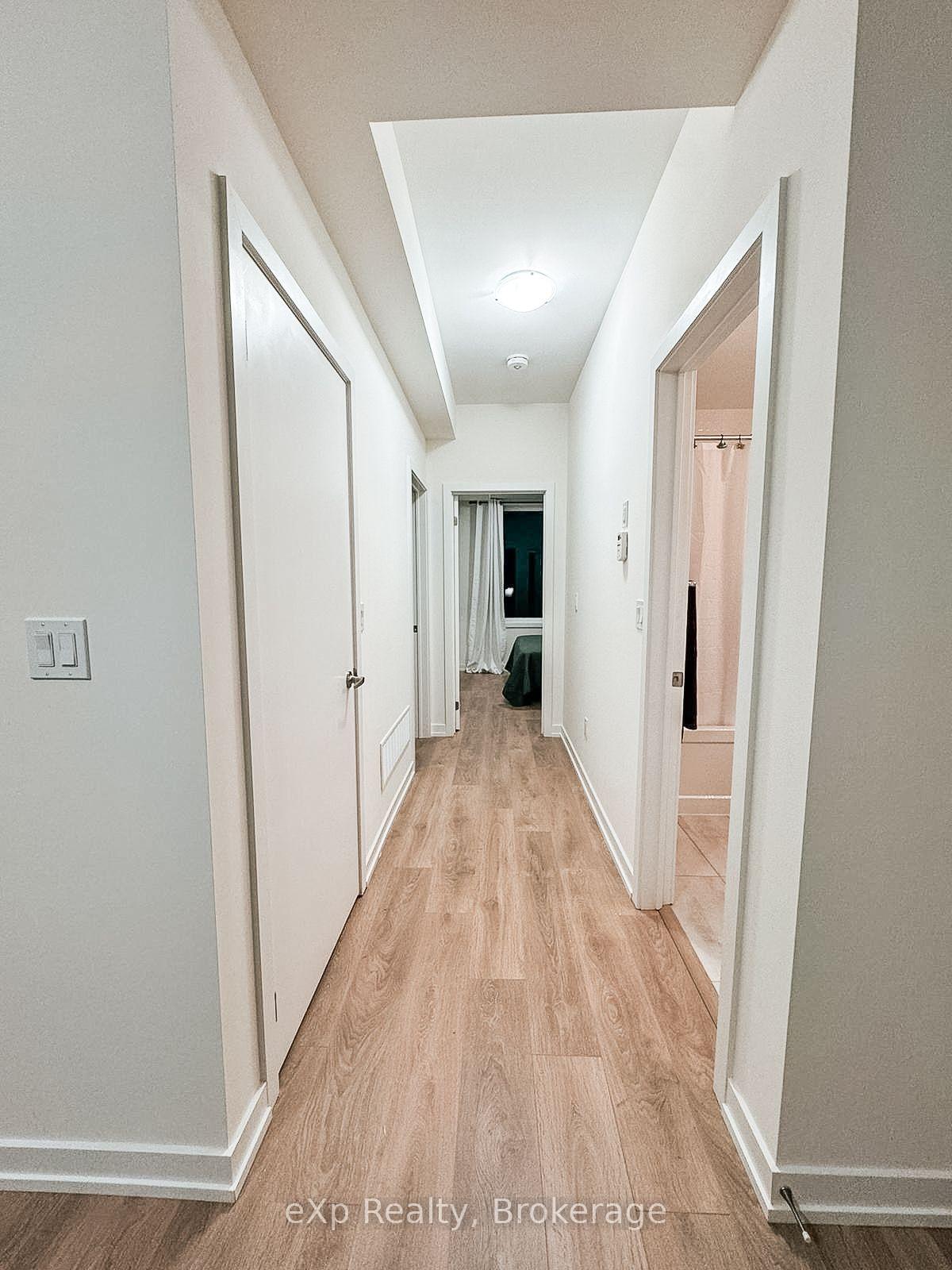 Photo 10 of Unit 402, 160 Densmore Road, Cobourg — HOMEH