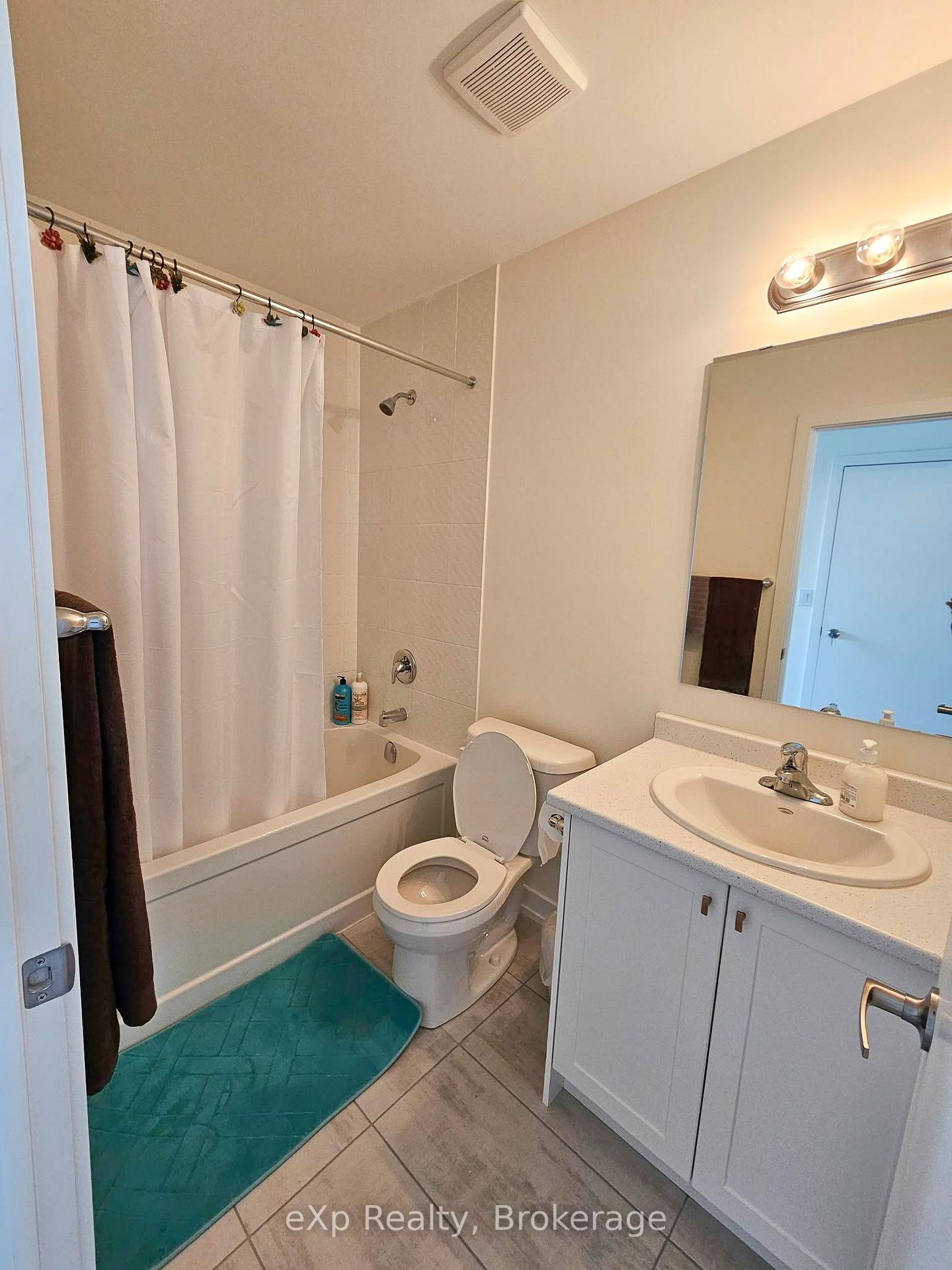 Photo 12 of Unit 402, 160 Densmore Road, Cobourg — HOMEH