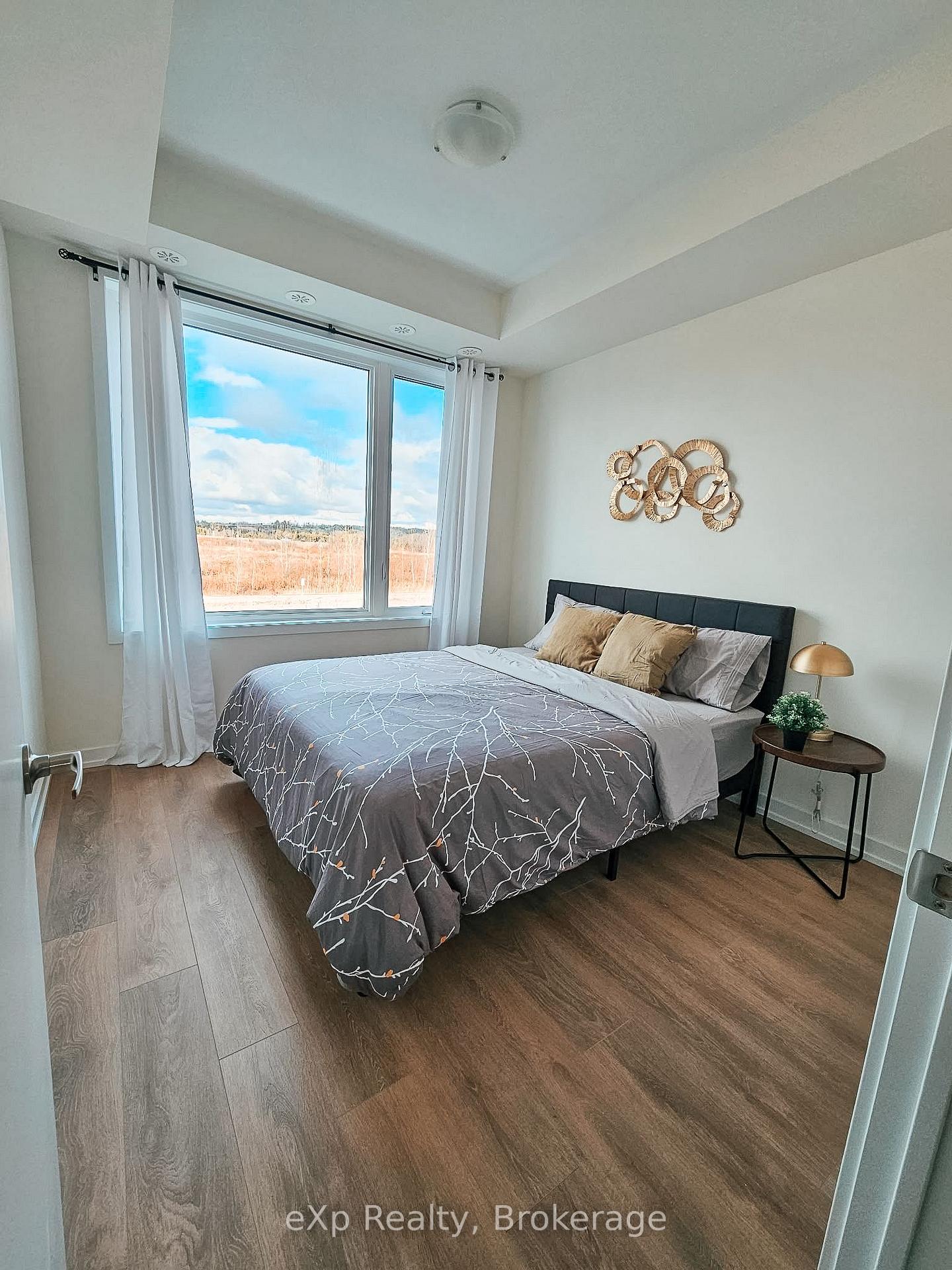 Photo 13 of Unit 402, 160 Densmore Road, Cobourg — HOMEH