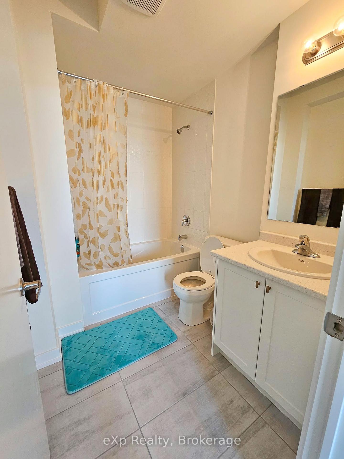 Photo 14 of Unit 402, 160 Densmore Road, Cobourg — HOMEH
