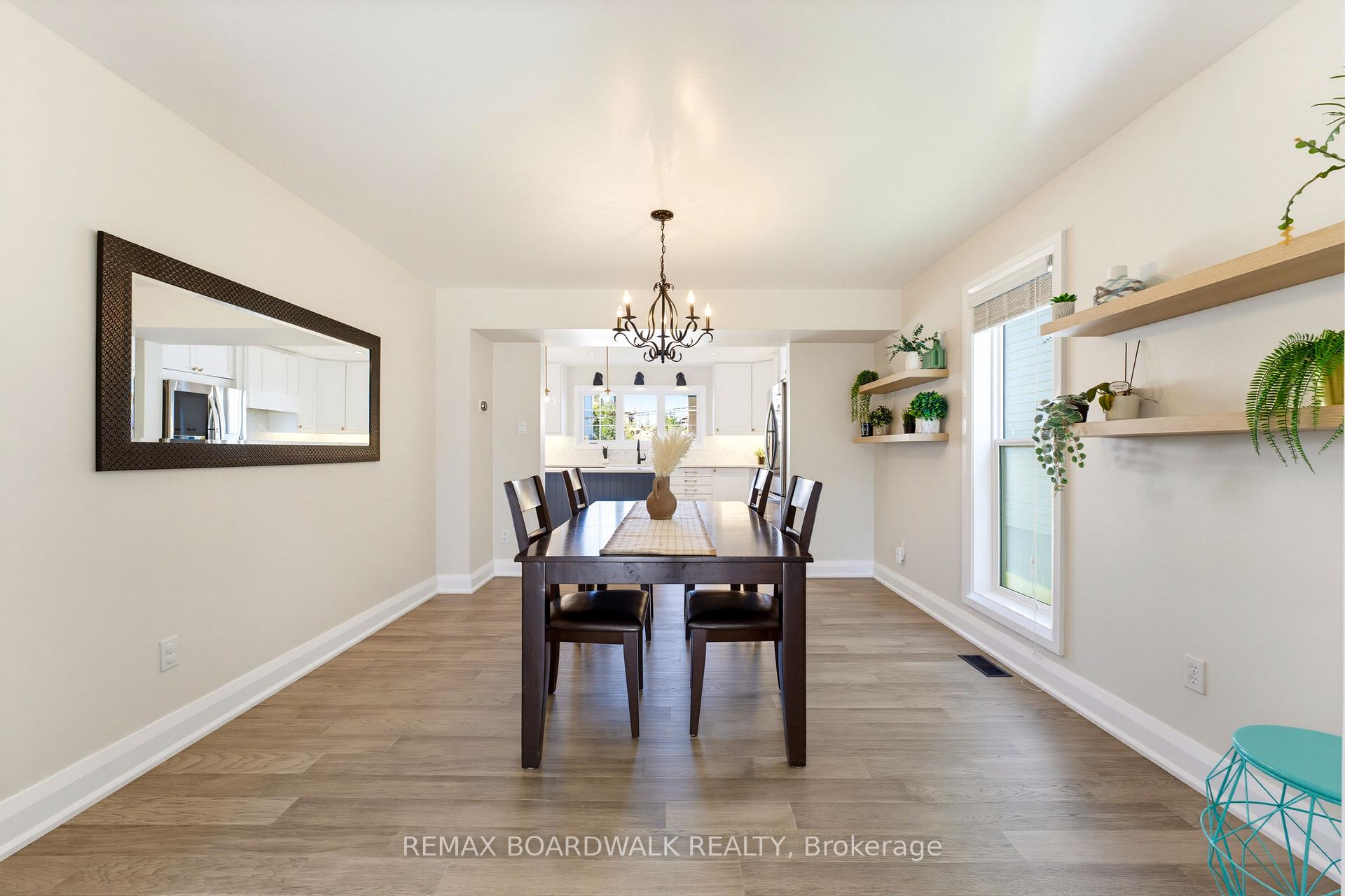 Photo 10 of 47 Mika Street, Ottawa, Stittsville (North) — HOMEH