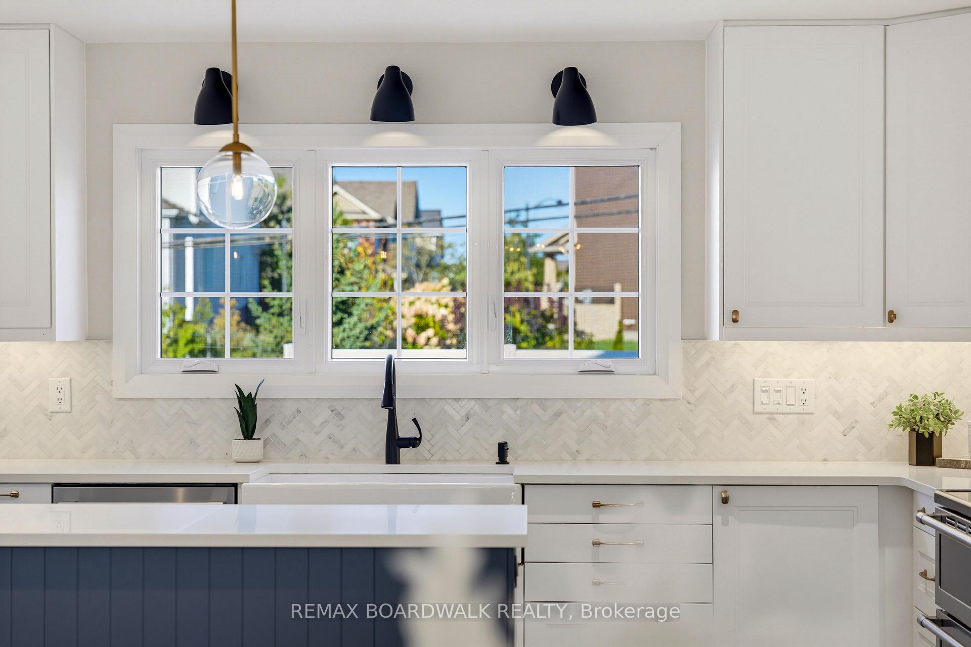 Photo 18 of 47 Mika Street, Ottawa, Stittsville (North) — HOMEH