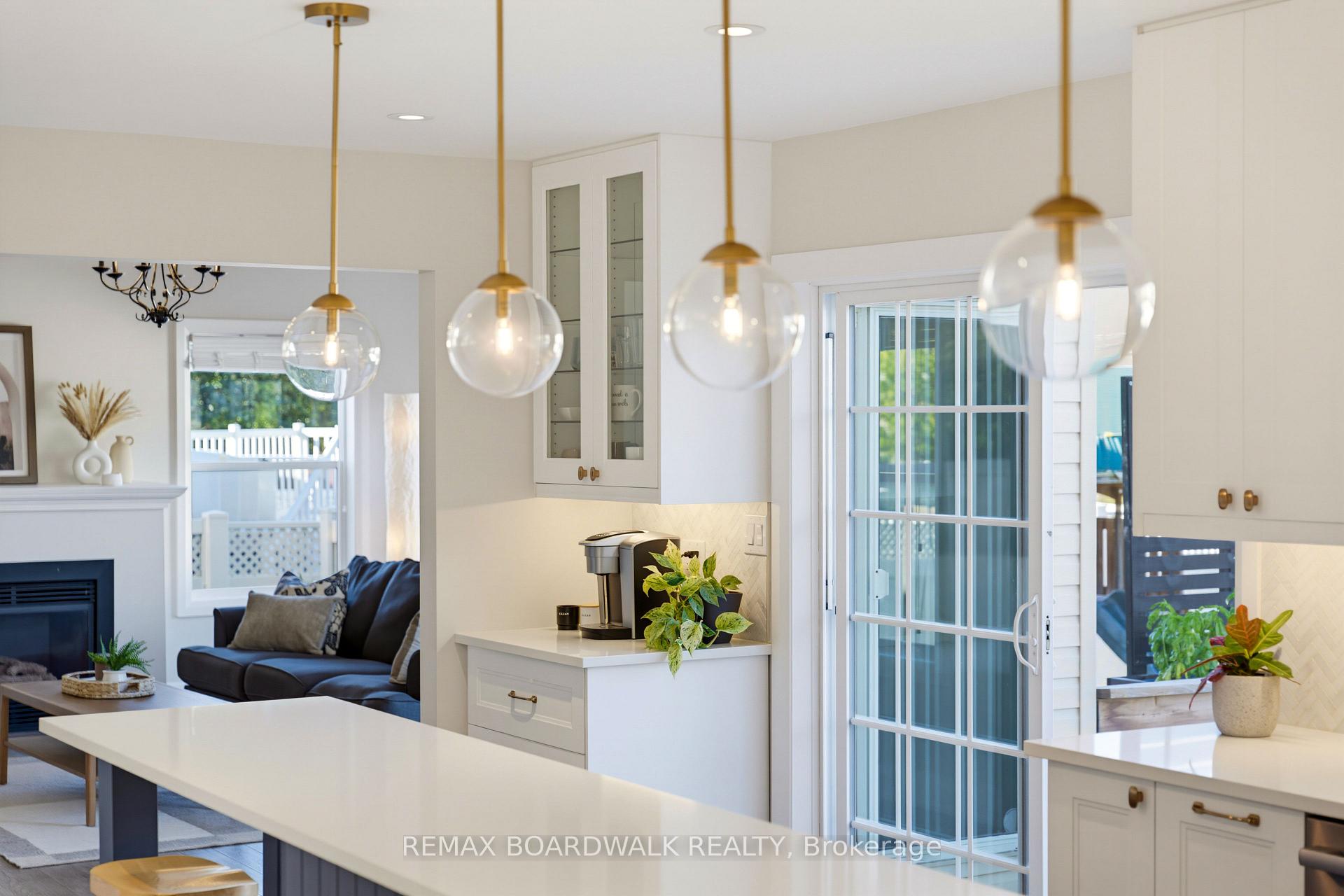 Photo 19 of 47 Mika Street, Ottawa, Stittsville (North) — HOMEH