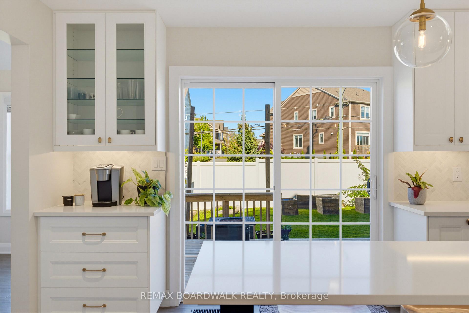 Photo 23 of 47 Mika Street, Ottawa, Stittsville (North) — HOMEH