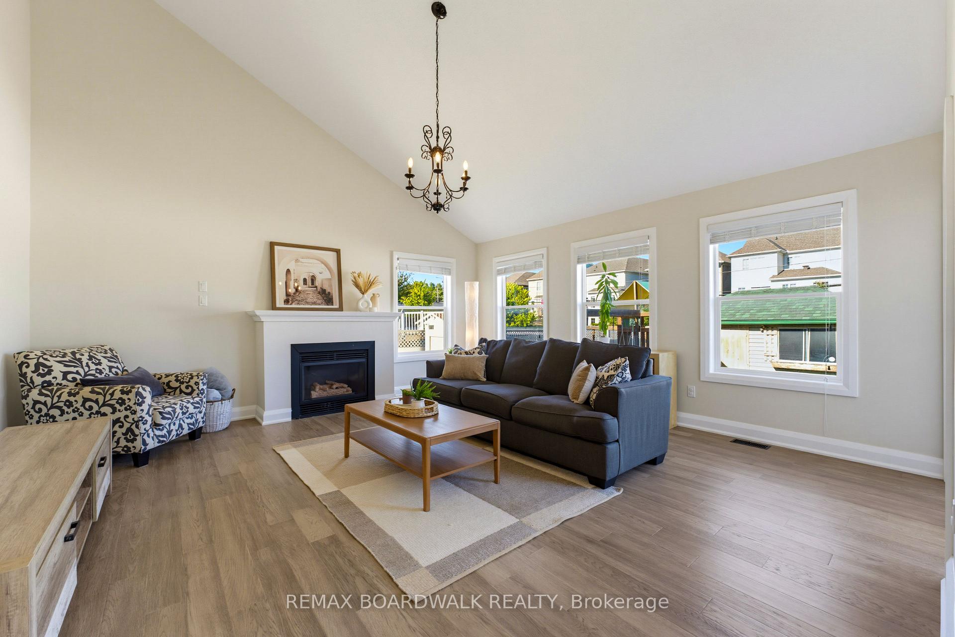 Photo 26 of 47 Mika Street, Ottawa, Stittsville (North) — HOMEH