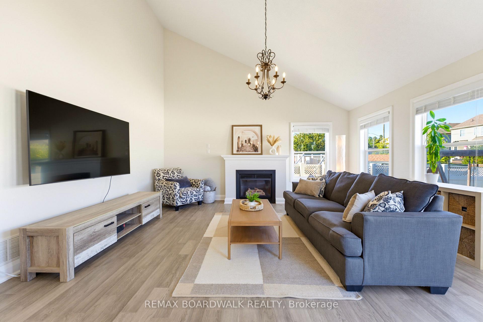 Photo 27 of 47 Mika Street, Ottawa, Stittsville (North) — HOMEH