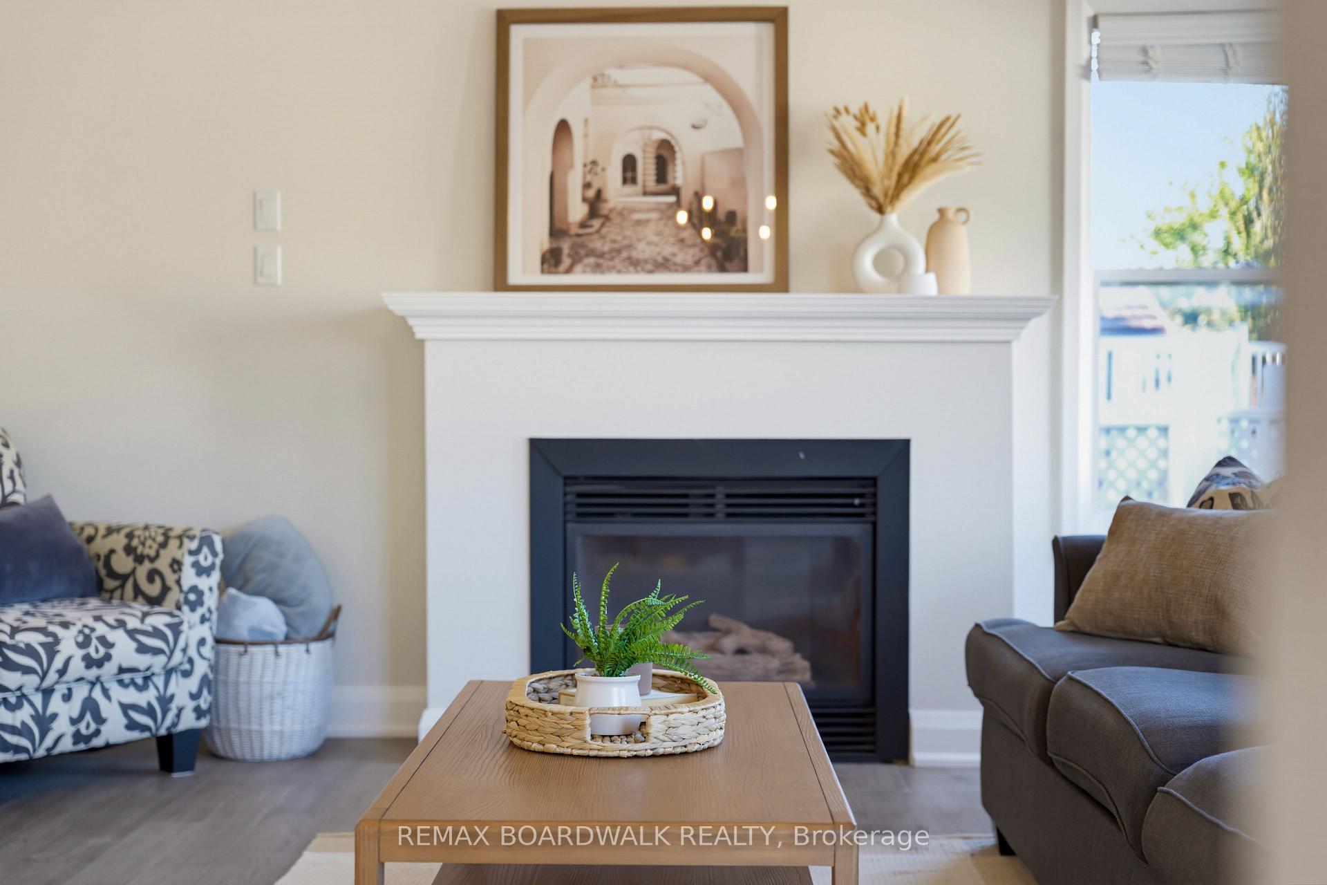 Photo 28 of 47 Mika Street, Ottawa, Stittsville (North) — HOMEH