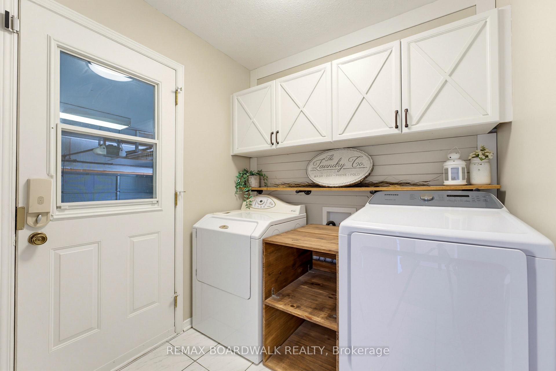 Photo 30 of 47 Mika Street, Ottawa, Stittsville (North) — HOMEH