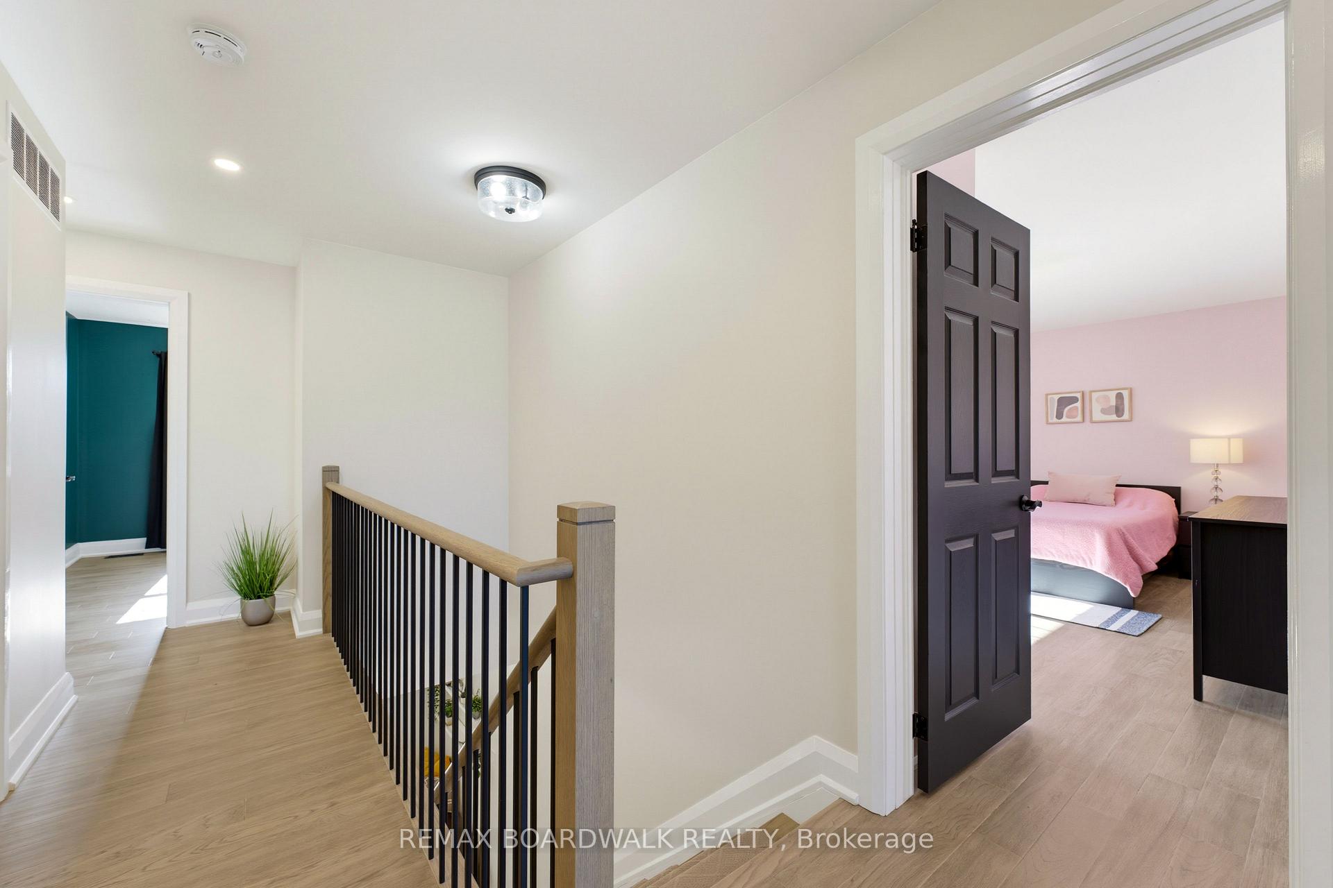 Photo 32 of 47 Mika Street, Ottawa, Stittsville (North) — HOMEH