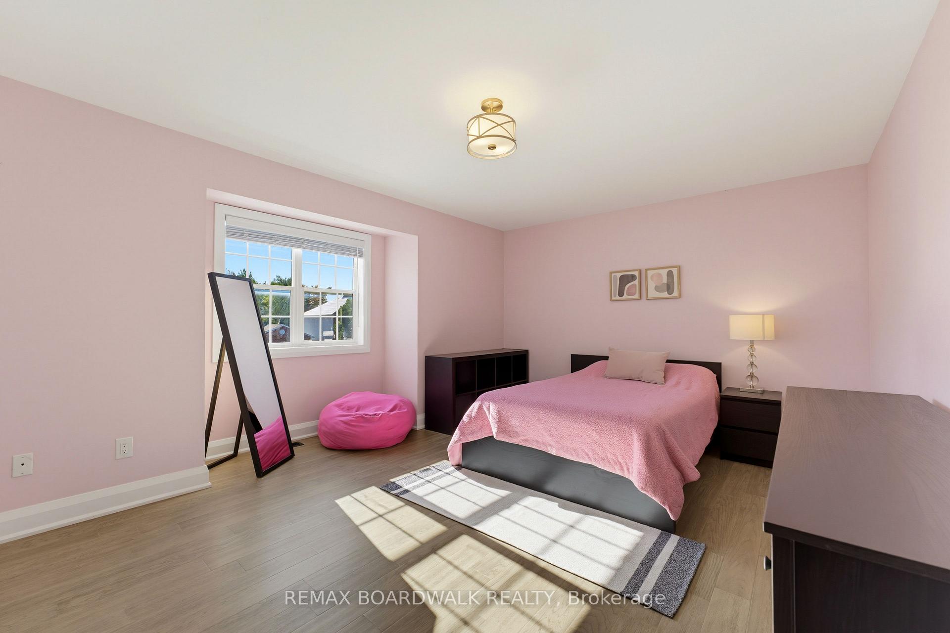 Photo 37 of 47 Mika Street, Ottawa, Stittsville (North) — HOMEH