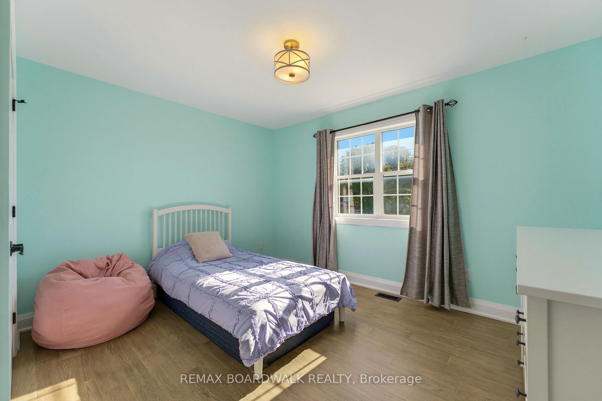 Photo 39 of 47 Mika Street, Ottawa, Stittsville (North) — HOMEH
