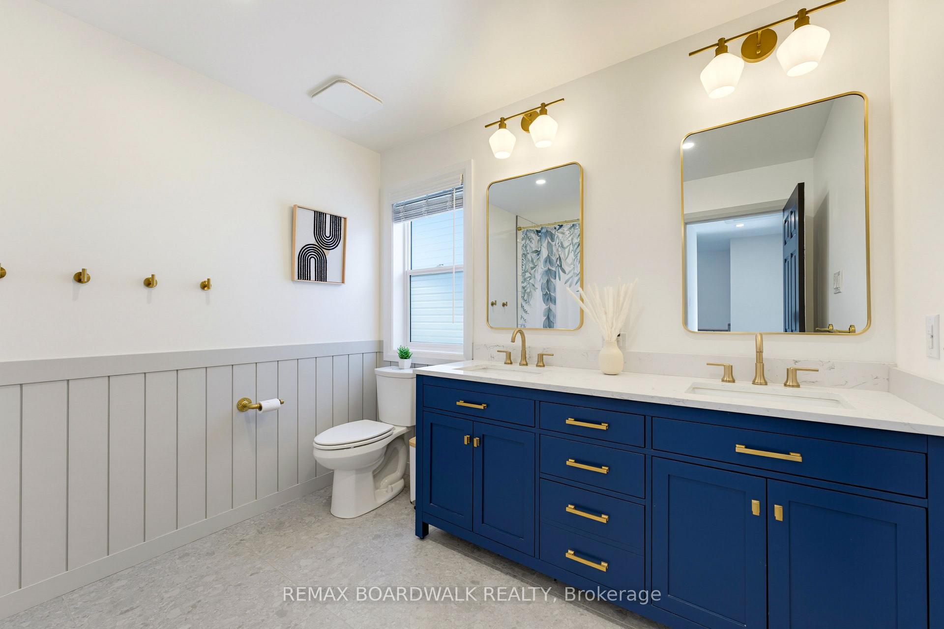 Photo 40 of 47 Mika Street, Ottawa, Stittsville (North) — HOMEH