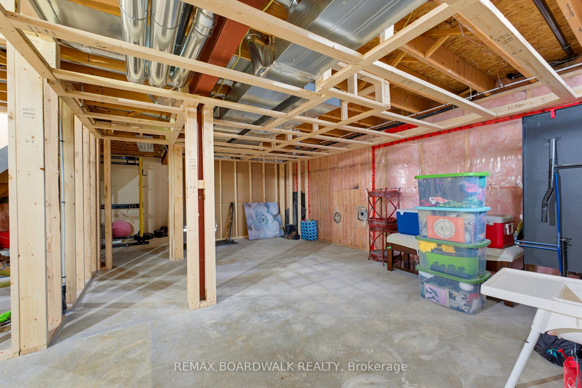 Photo 42 of 47 Mika Street, Ottawa, Stittsville (North) — HOMEH