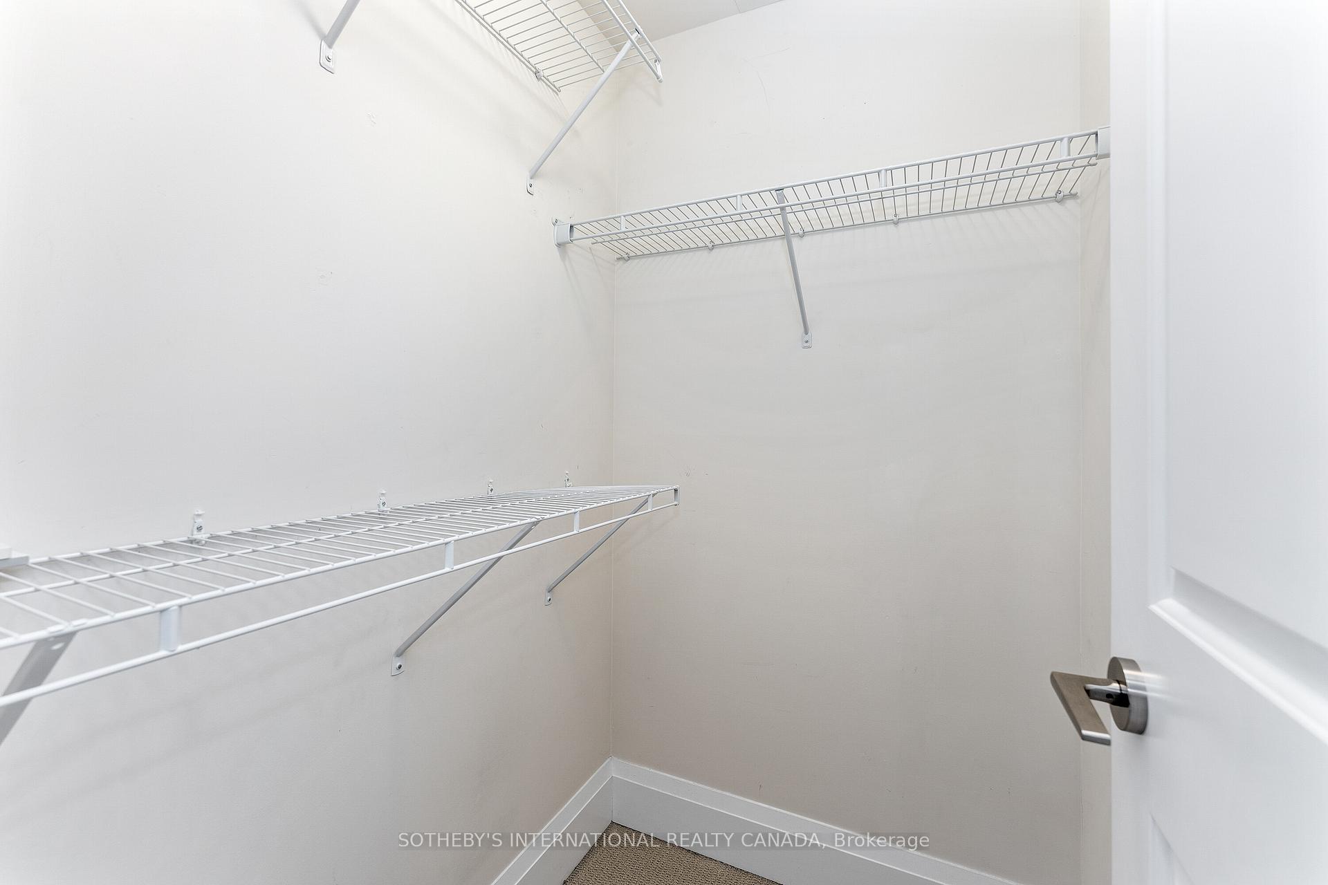 Photo 21 of Unit 824, 100 Harrison Garden Boulevard, North York, Willowdale East — HOMEH