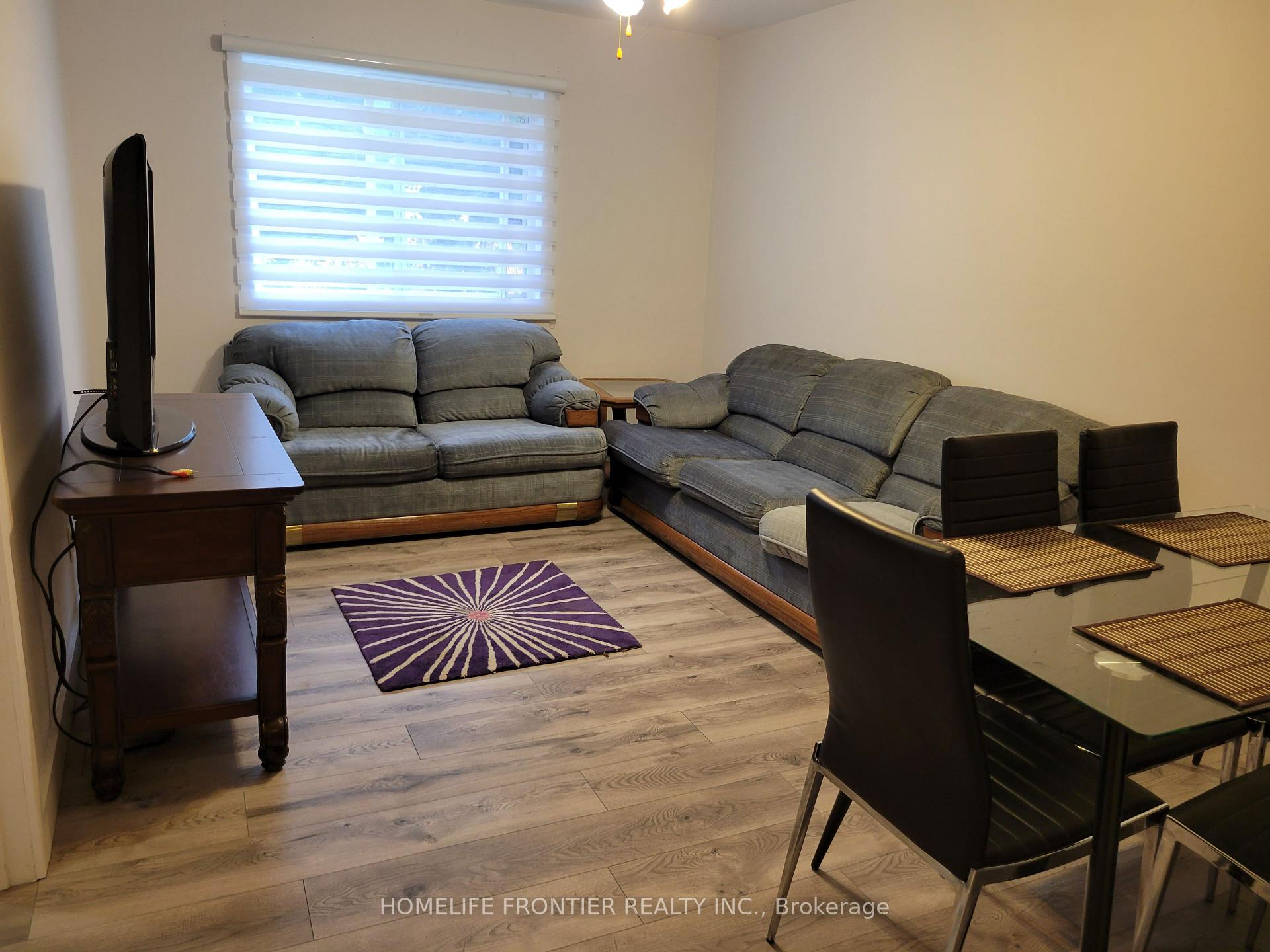 Photo 10 of Unit 4, 1015 Arnold Street, Innisfil, Rural Innisfil — HOMEH