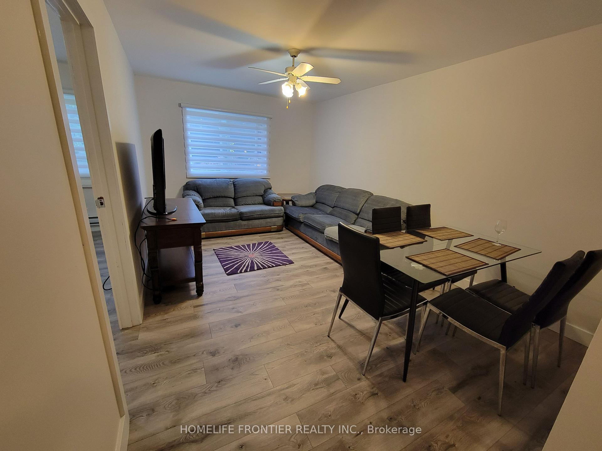 Photo 8 of Unit 4, 1015 Arnold Street, Innisfil, Rural Innisfil — HOMEH