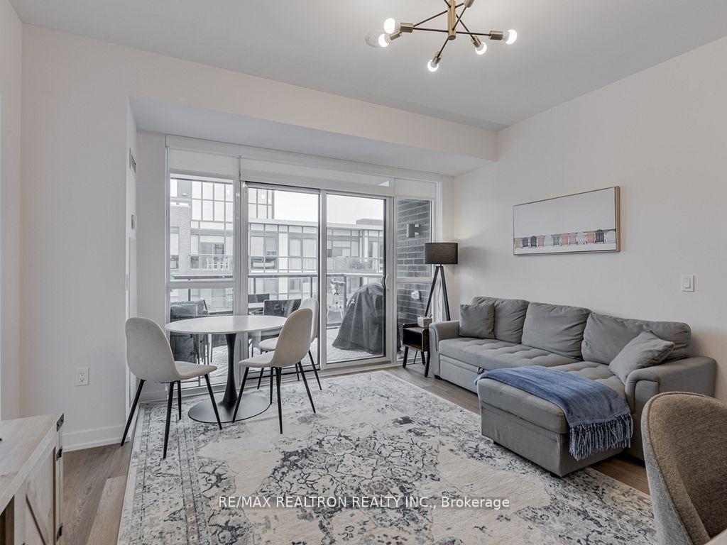 Photo 4 of Unit 310, 415 Sea Ray Avenue, Innisfil, Rural Innisfil — HOMEH