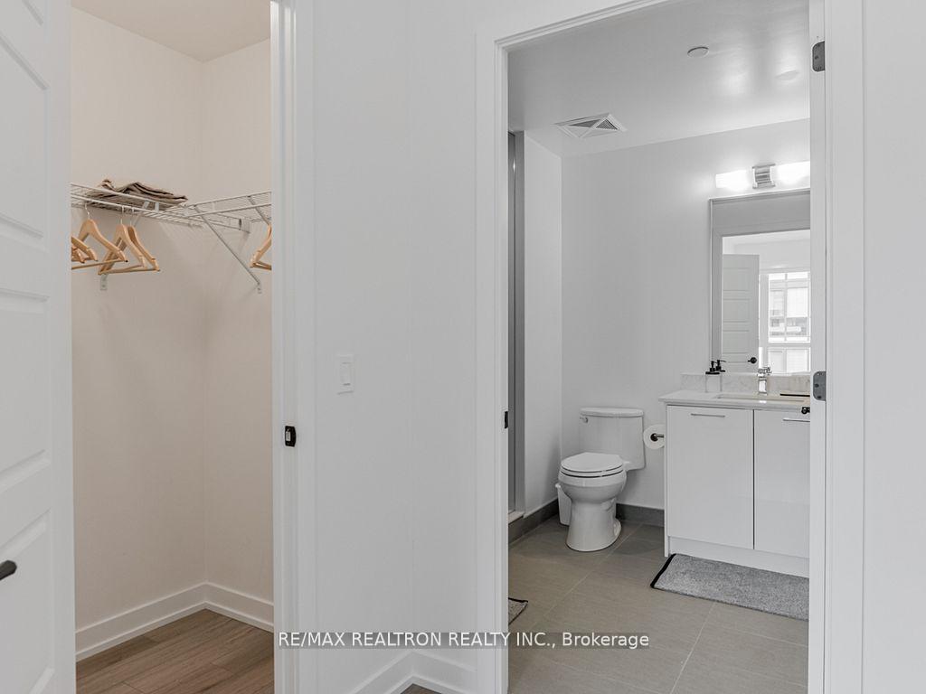 Photo 13 of Unit 310, 415 Sea Ray Avenue, Innisfil, Rural Innisfil — HOMEH